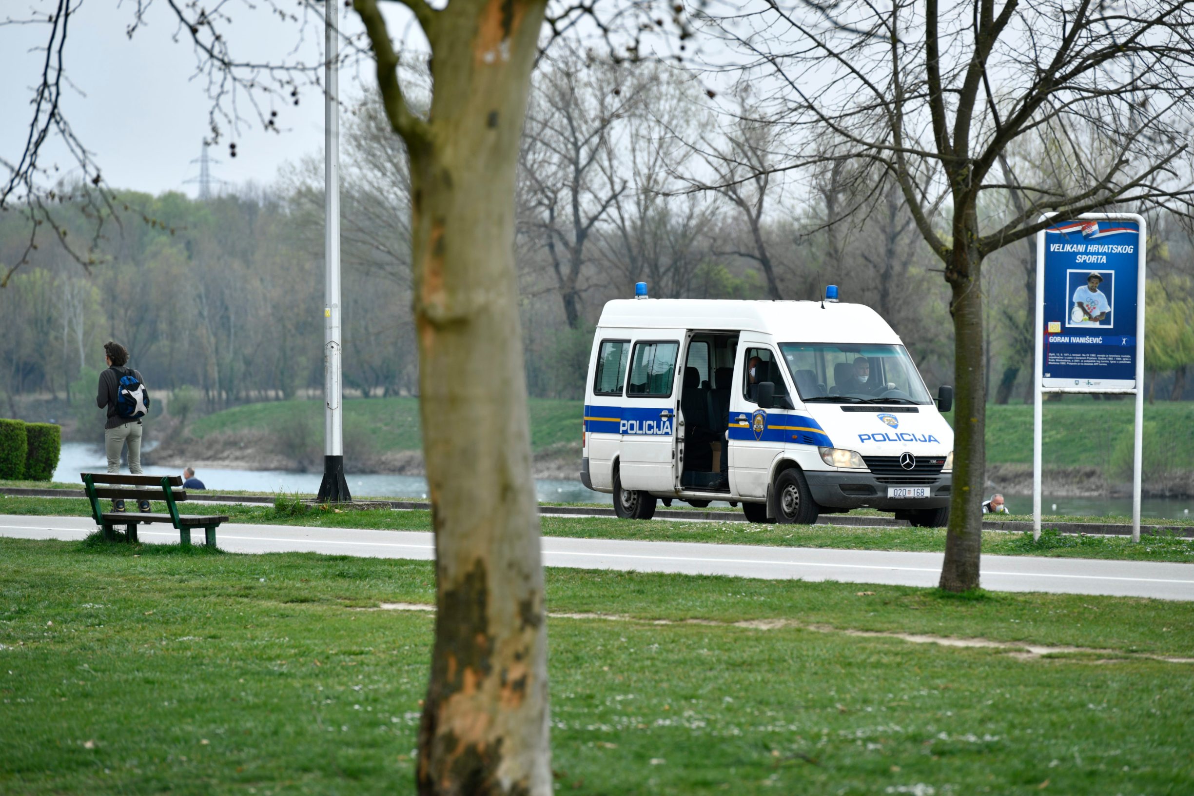 policija_patrola10-210320