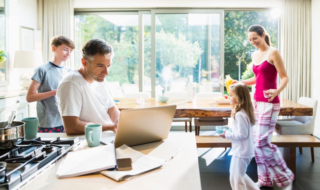 profimedia-0294917048