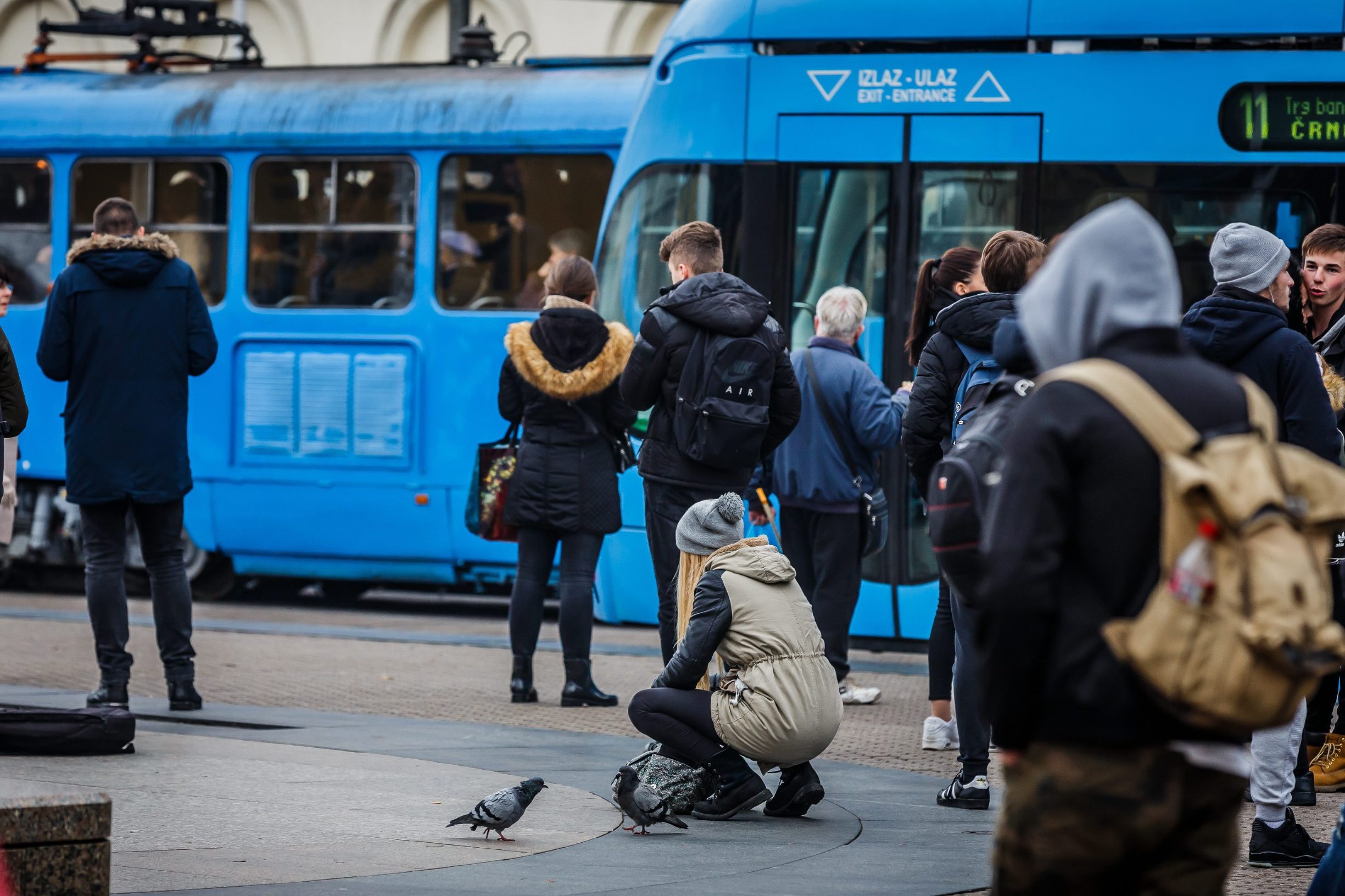 zagreb_jesen18-221118