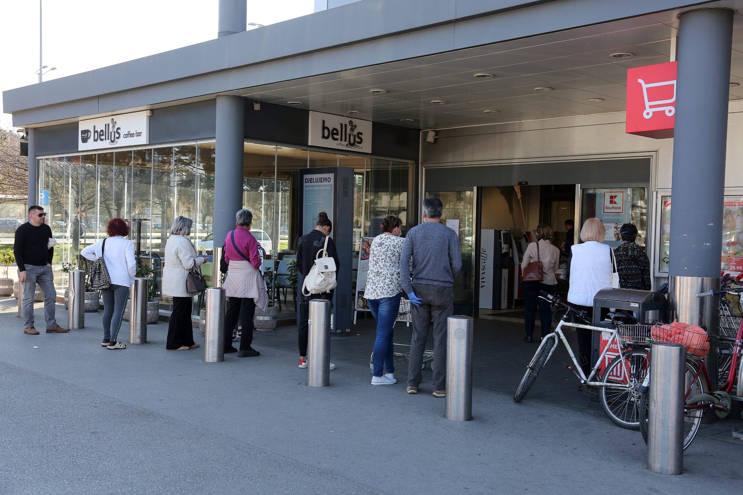 kaufland_kupci7-200320-1