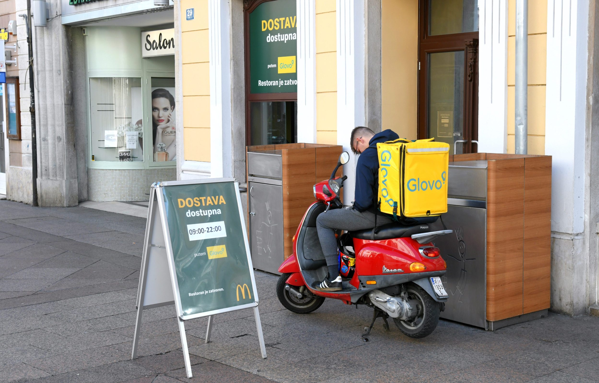 rijeka_centar10-210320