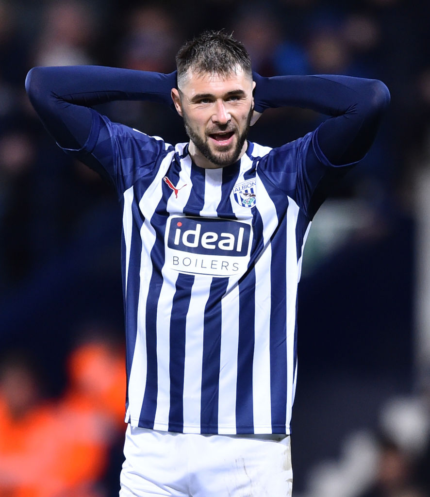 GettyImages-1210216567