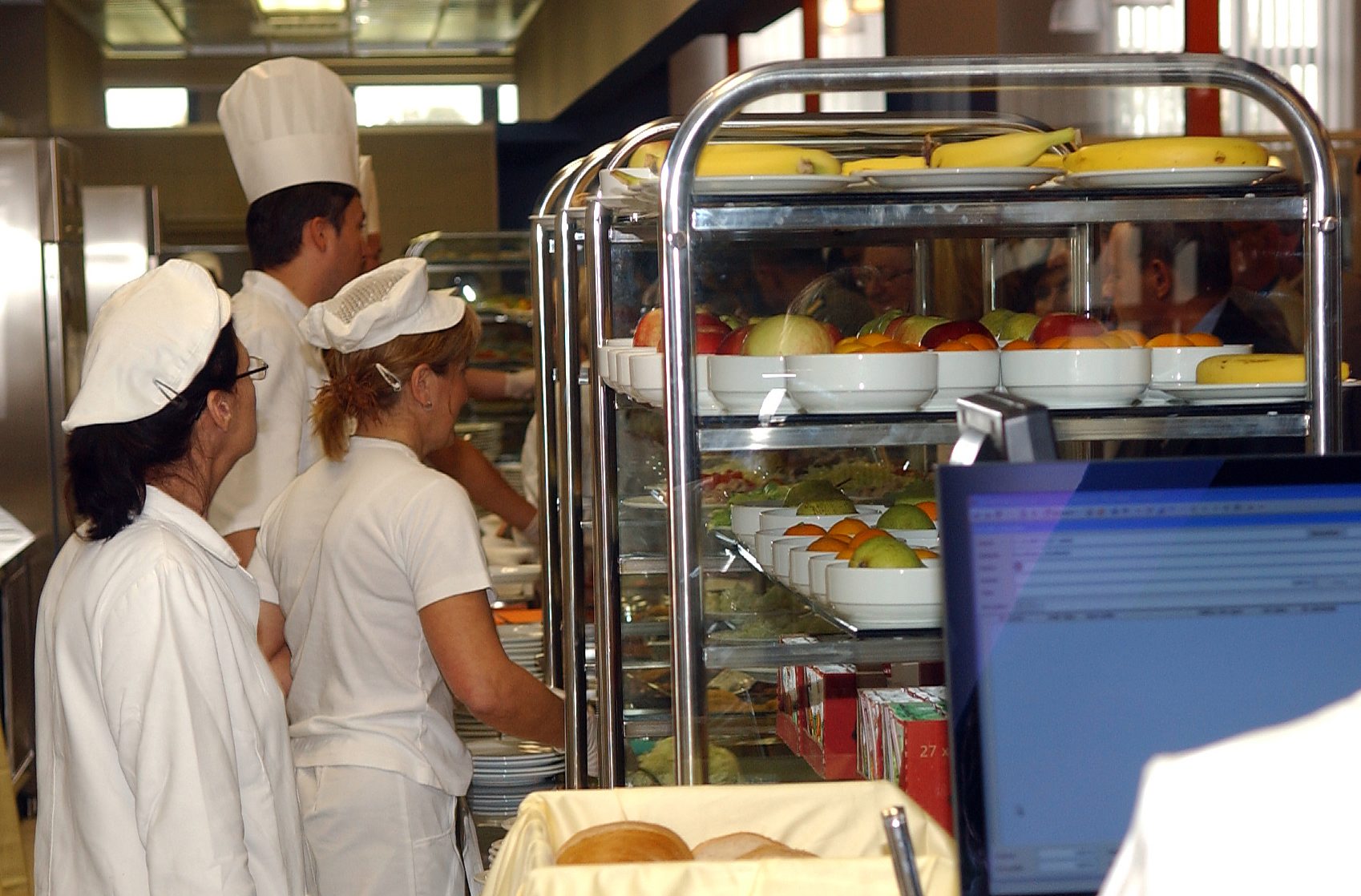 borongaj_menza2-121007