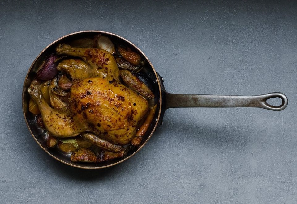 90294106_2813356448740829_5854556619387437056_o