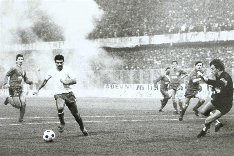 hajduk_sliskovic_pravi