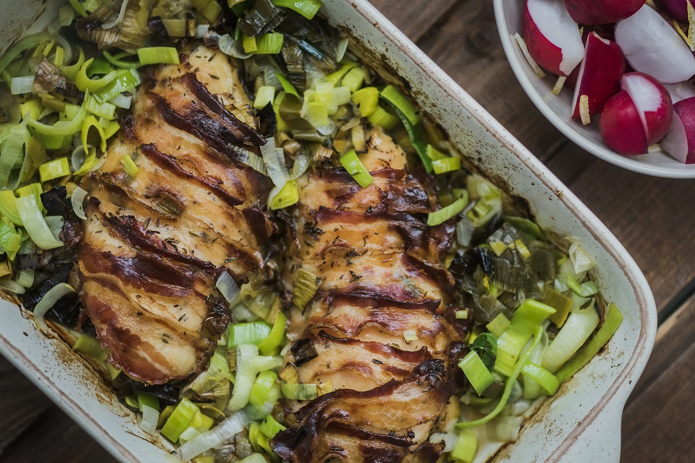 jela_piletina1-270218