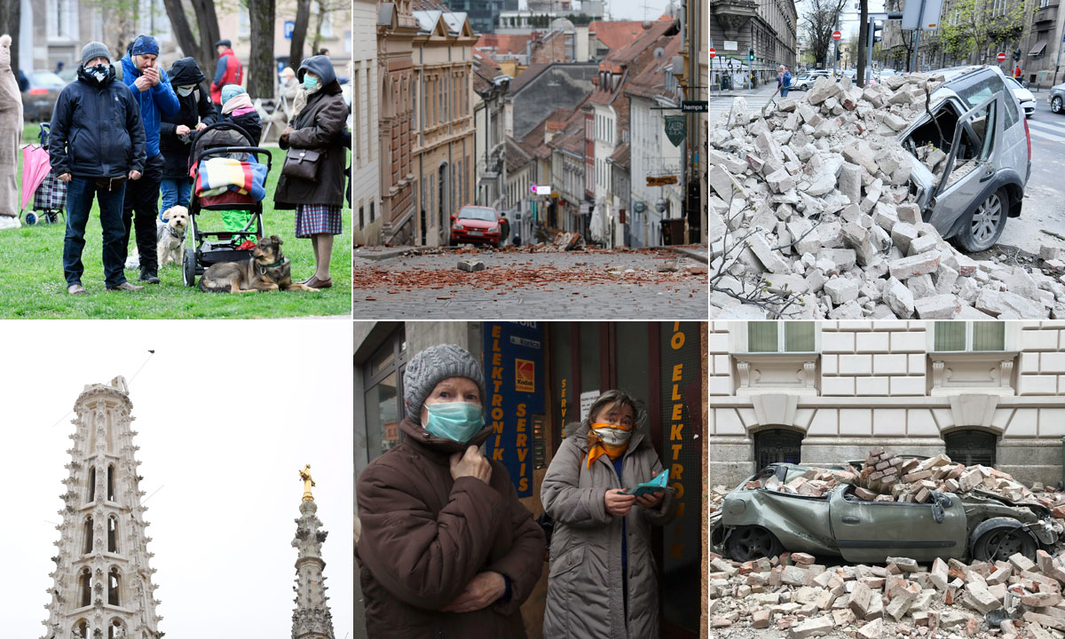 zagreb-potres