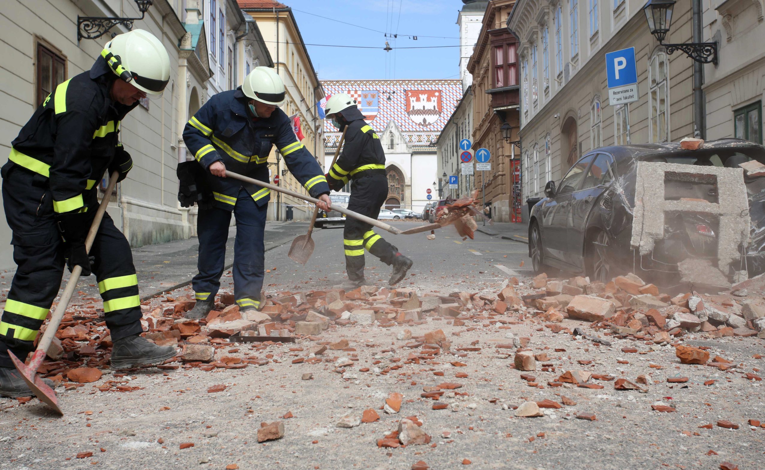 dt_potres_sanacija1-220320