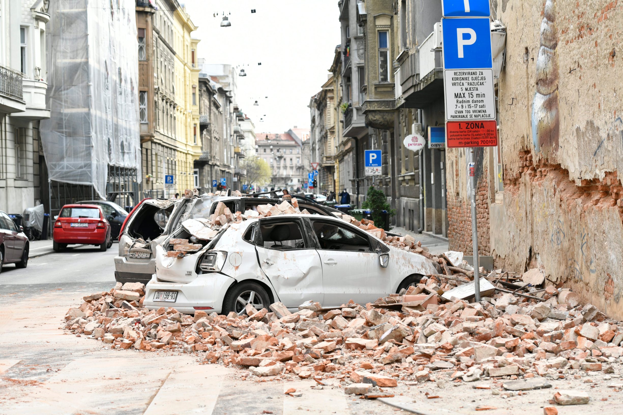www.jutarnji.hr