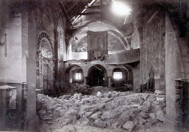 ministarstvo kulture