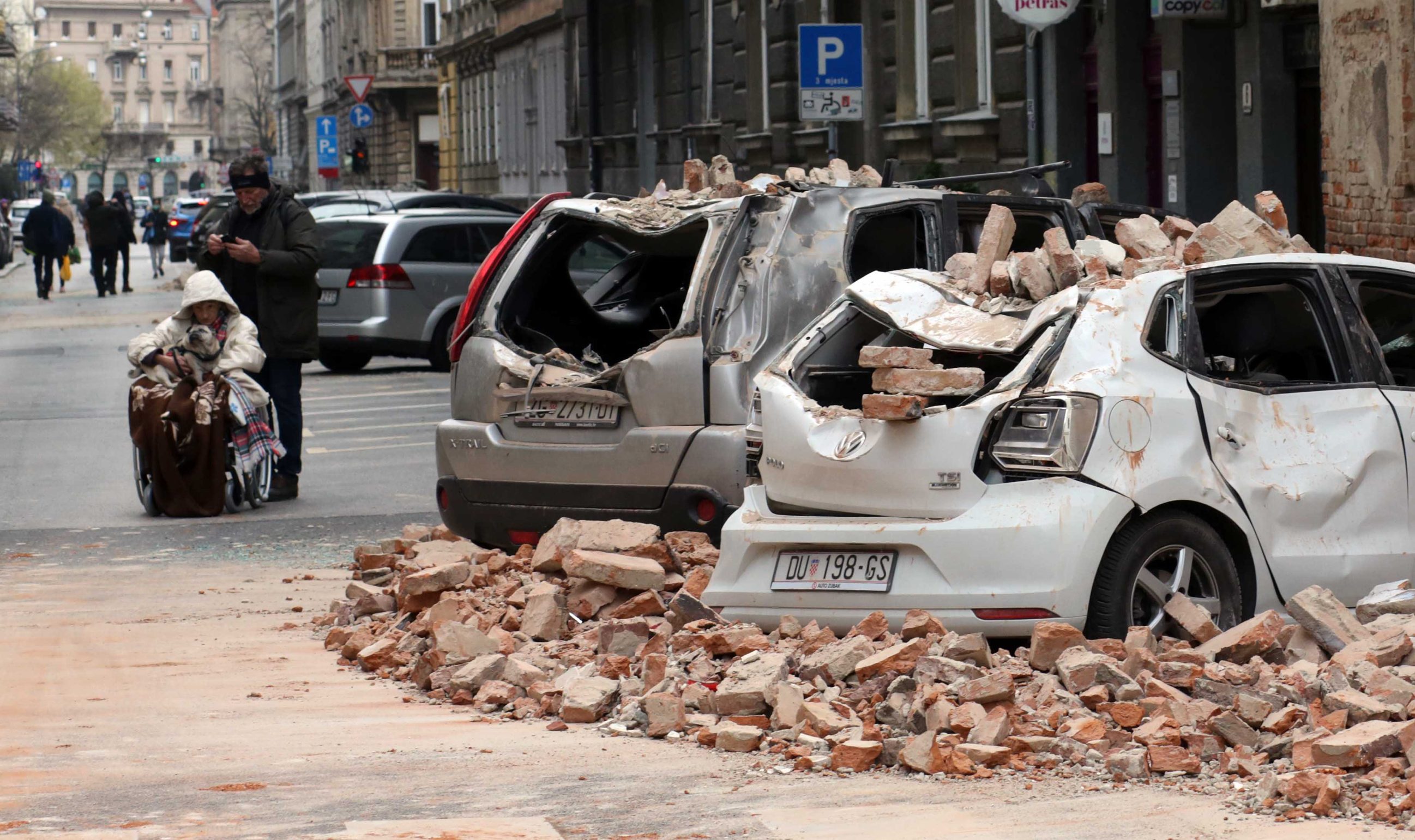 dt_zrinjevac4-220320