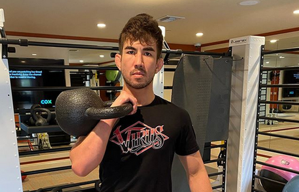 Louis Smolka