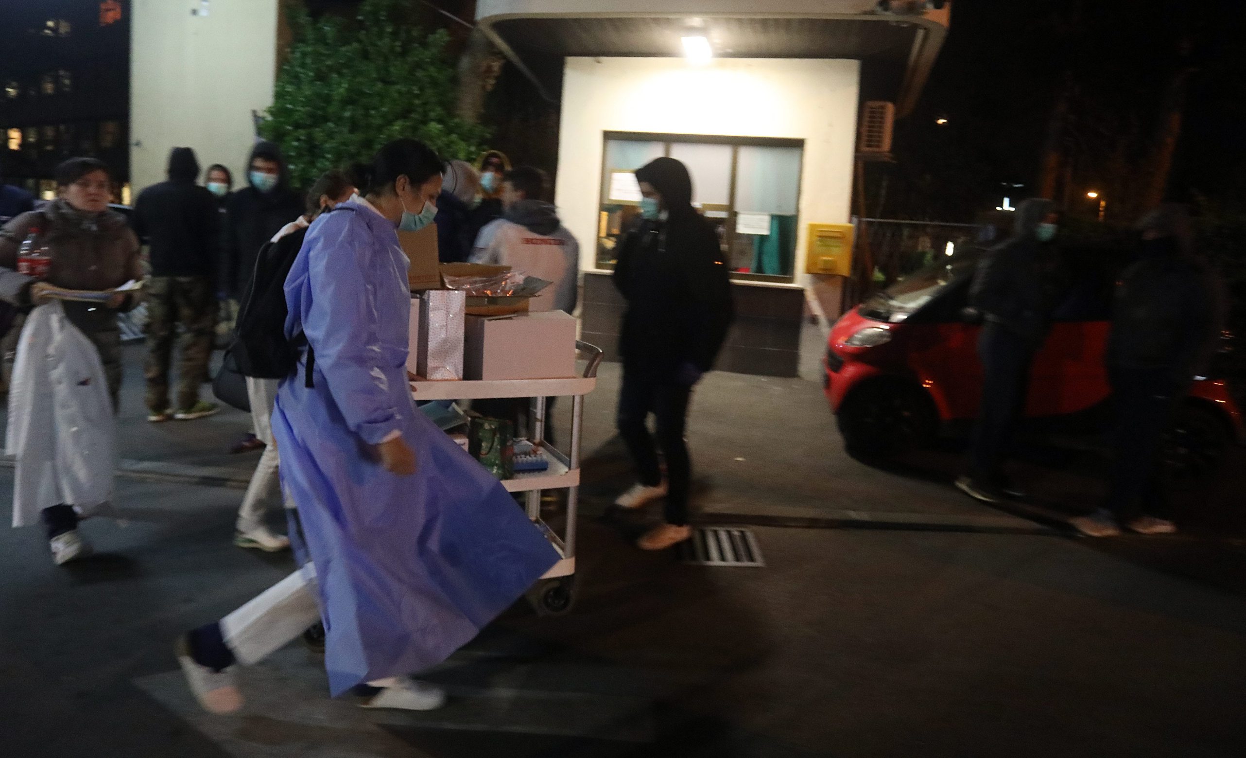 jordanovac_volonteri1-220320