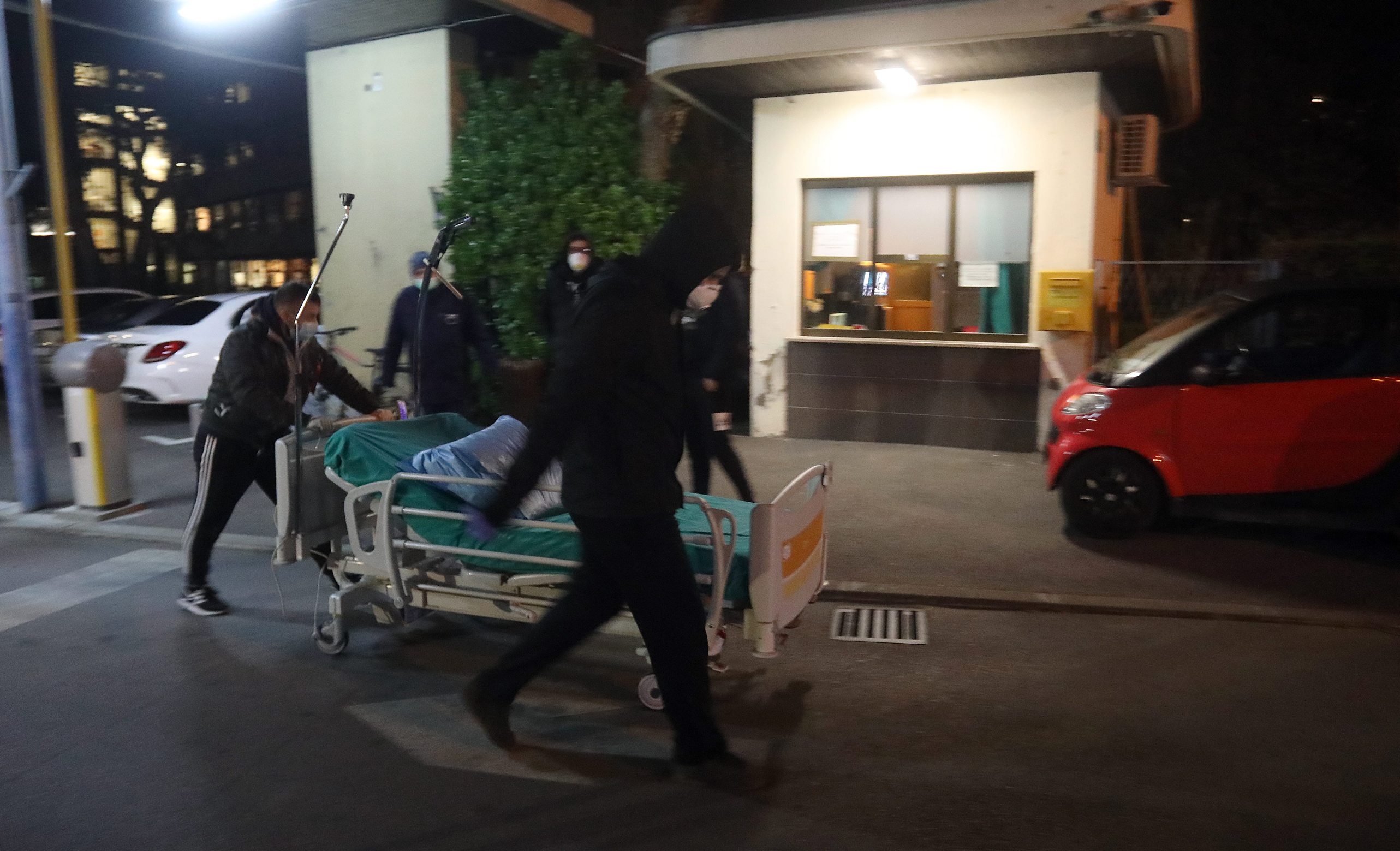 jordanovac_volonteri10-220320