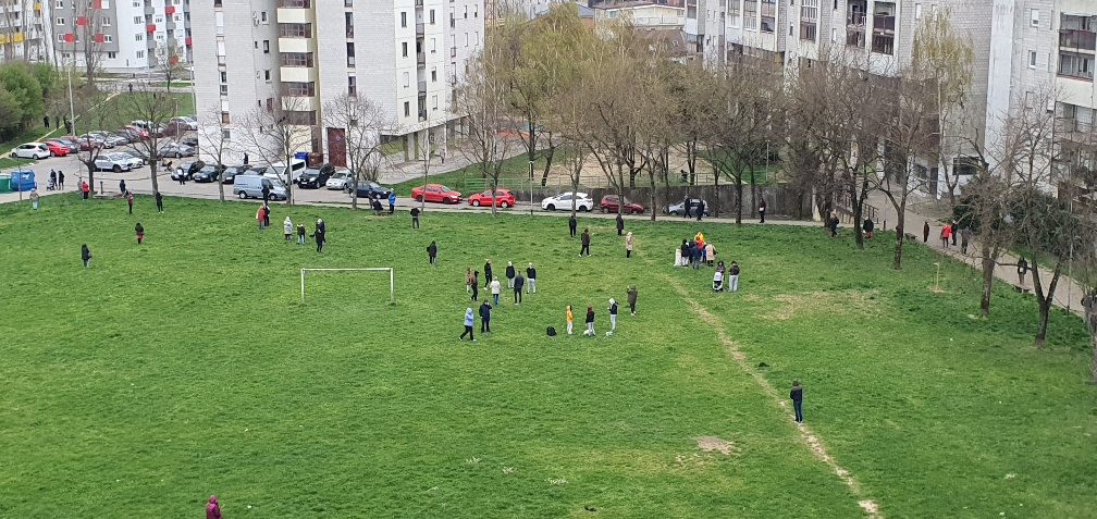 20200322_065540_resized_1