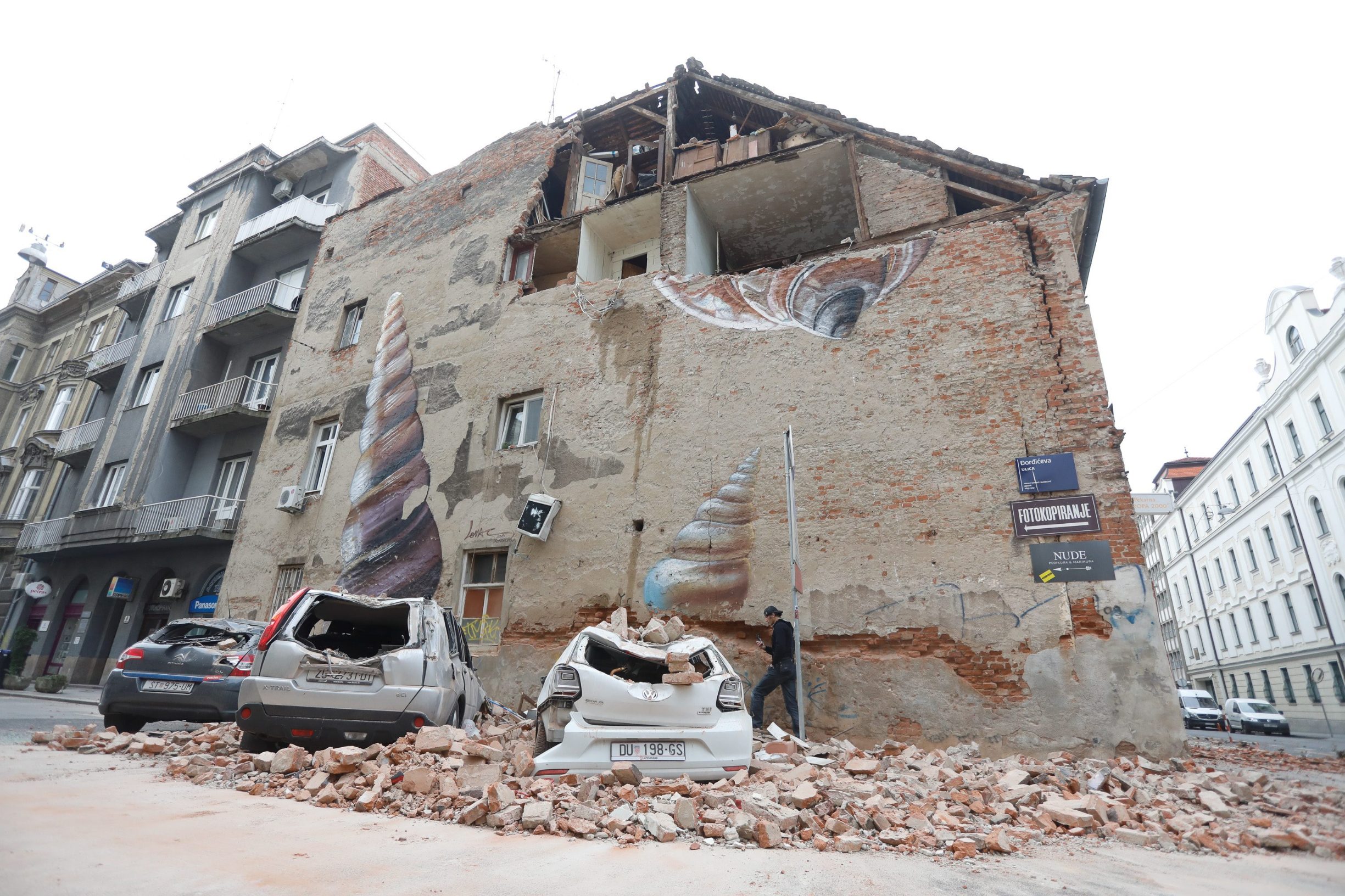 djordjiceva_mt-220320