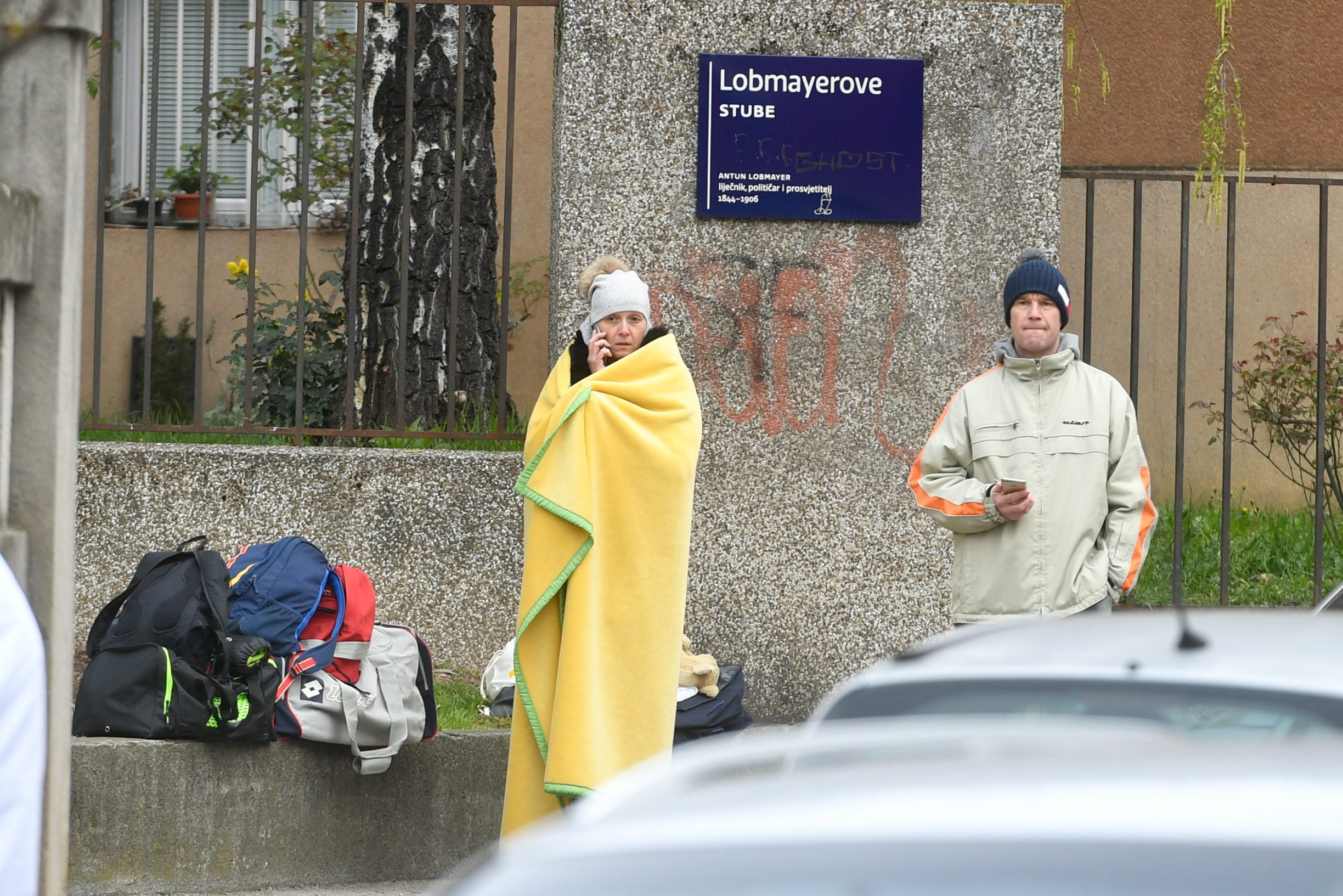 gm_evakuacija11-220320(1)