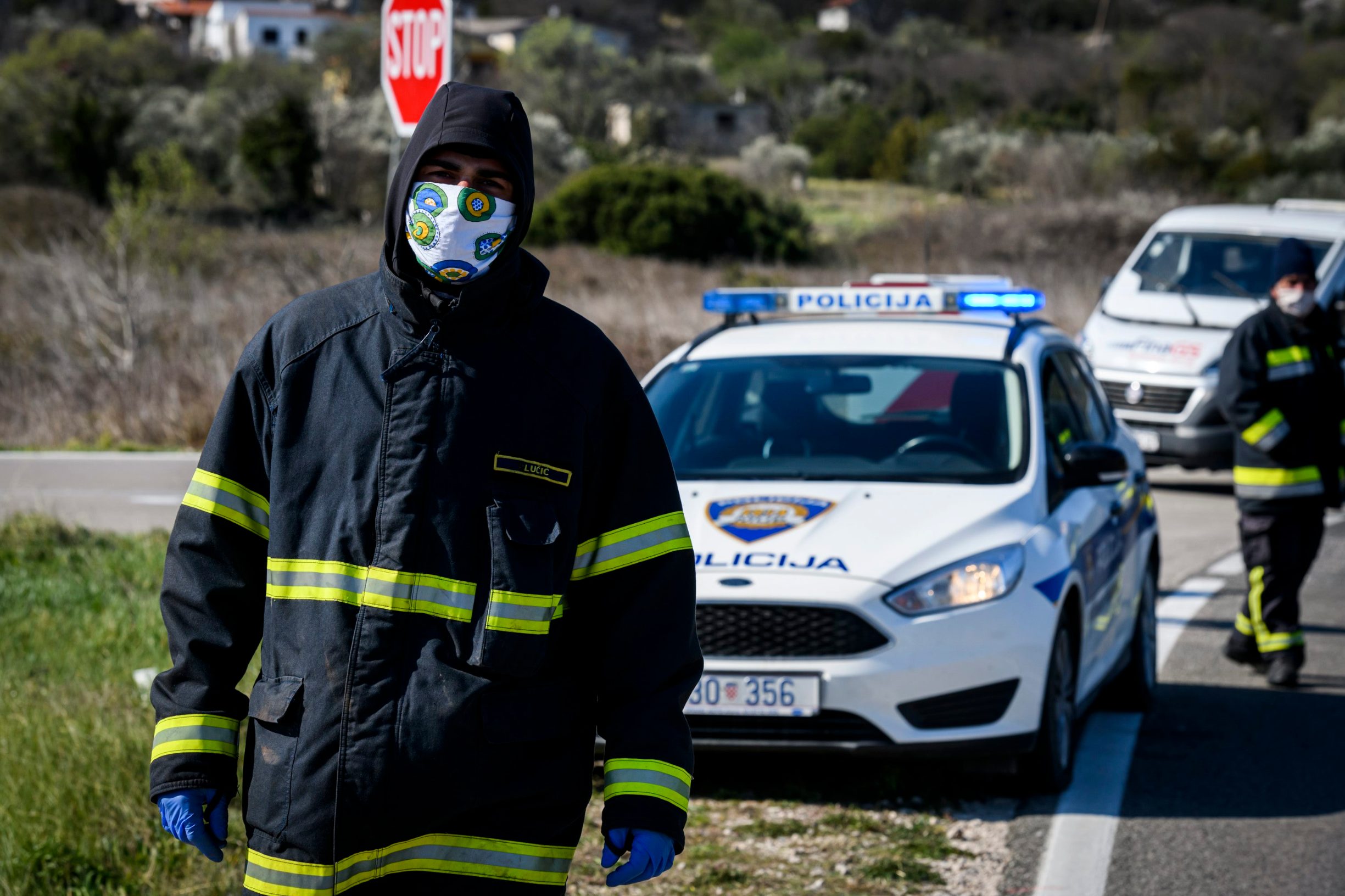 blokada_murter06-230320