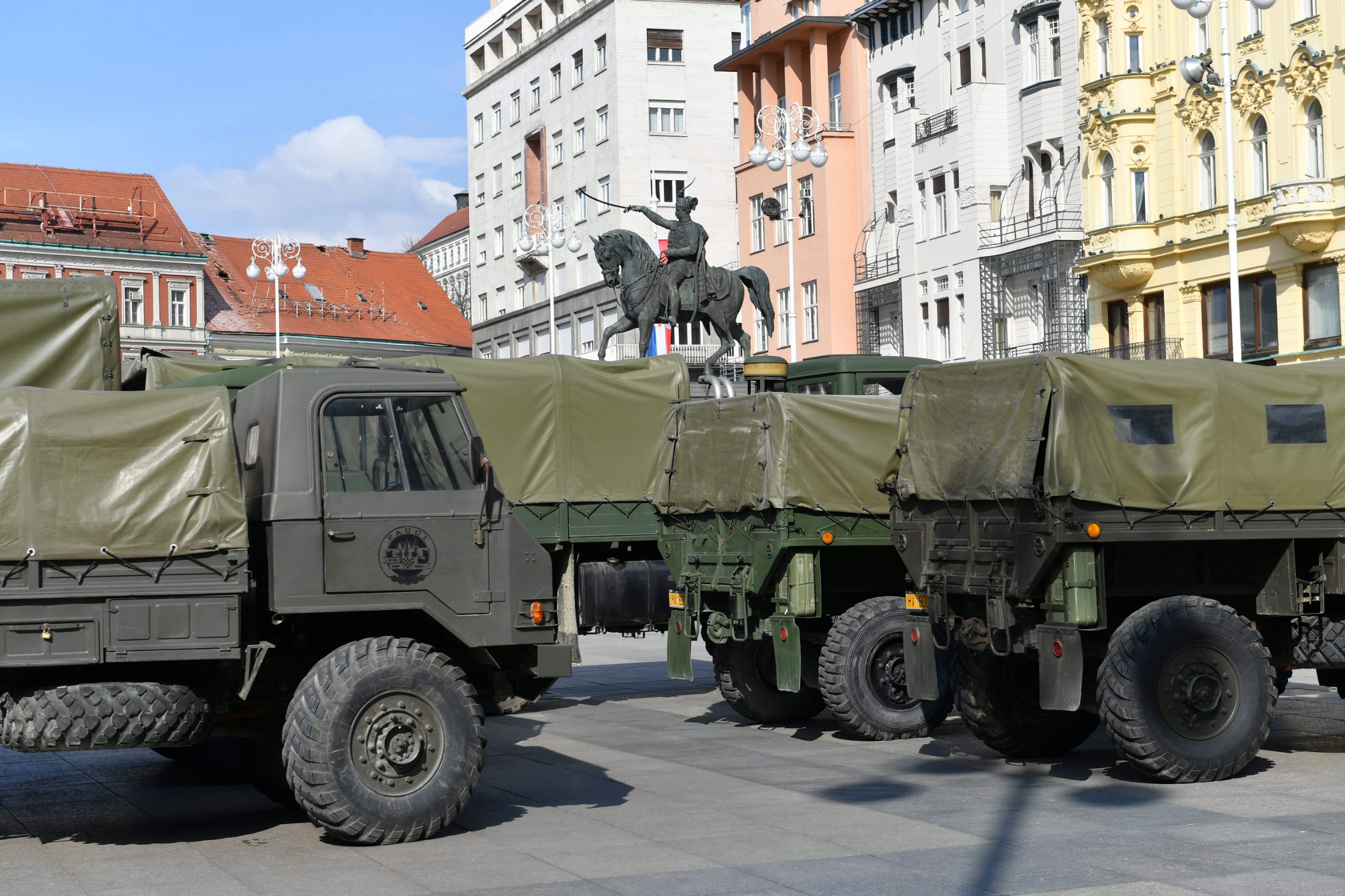 zagreb_vojska5-230320