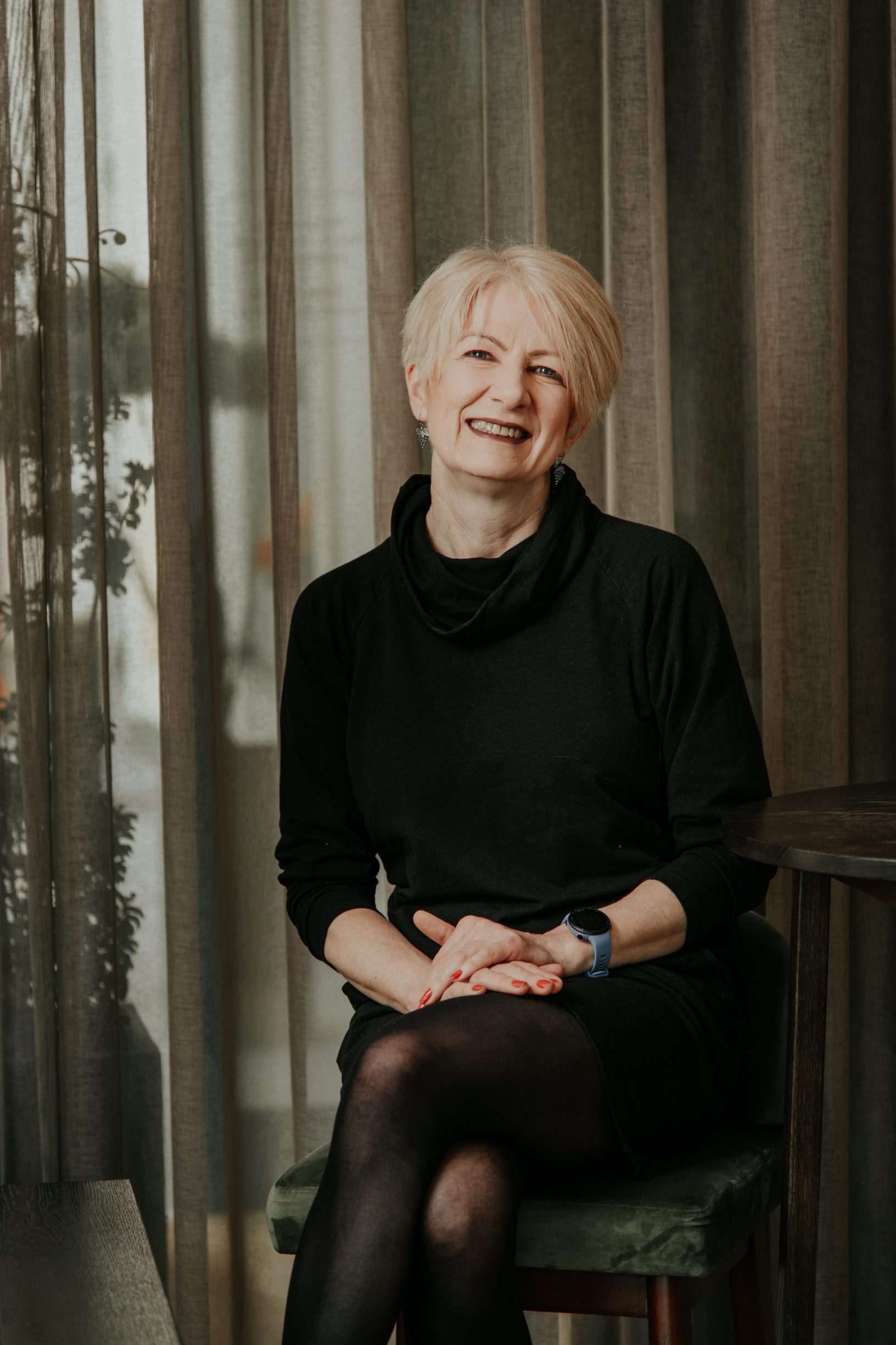 caroline_gilby01-090320