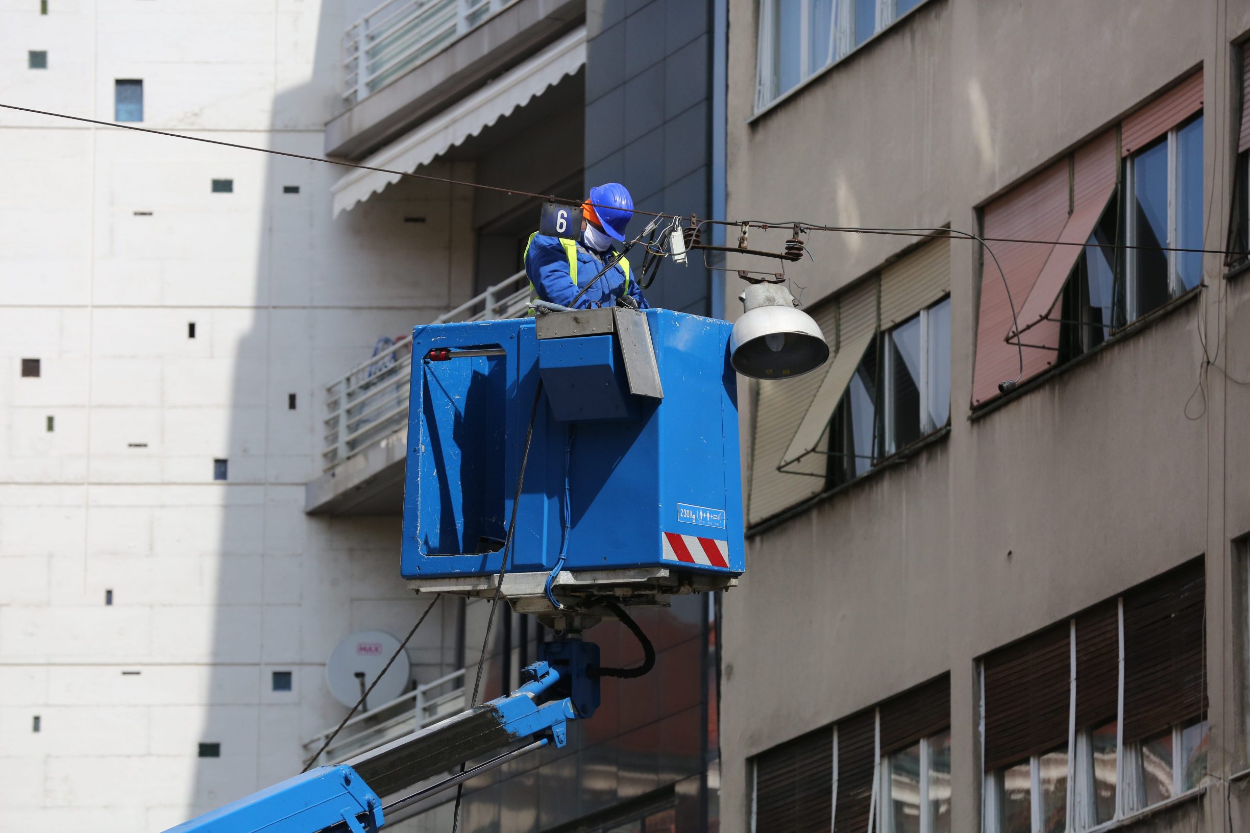 dp_rasciscavanje_grad19-230320