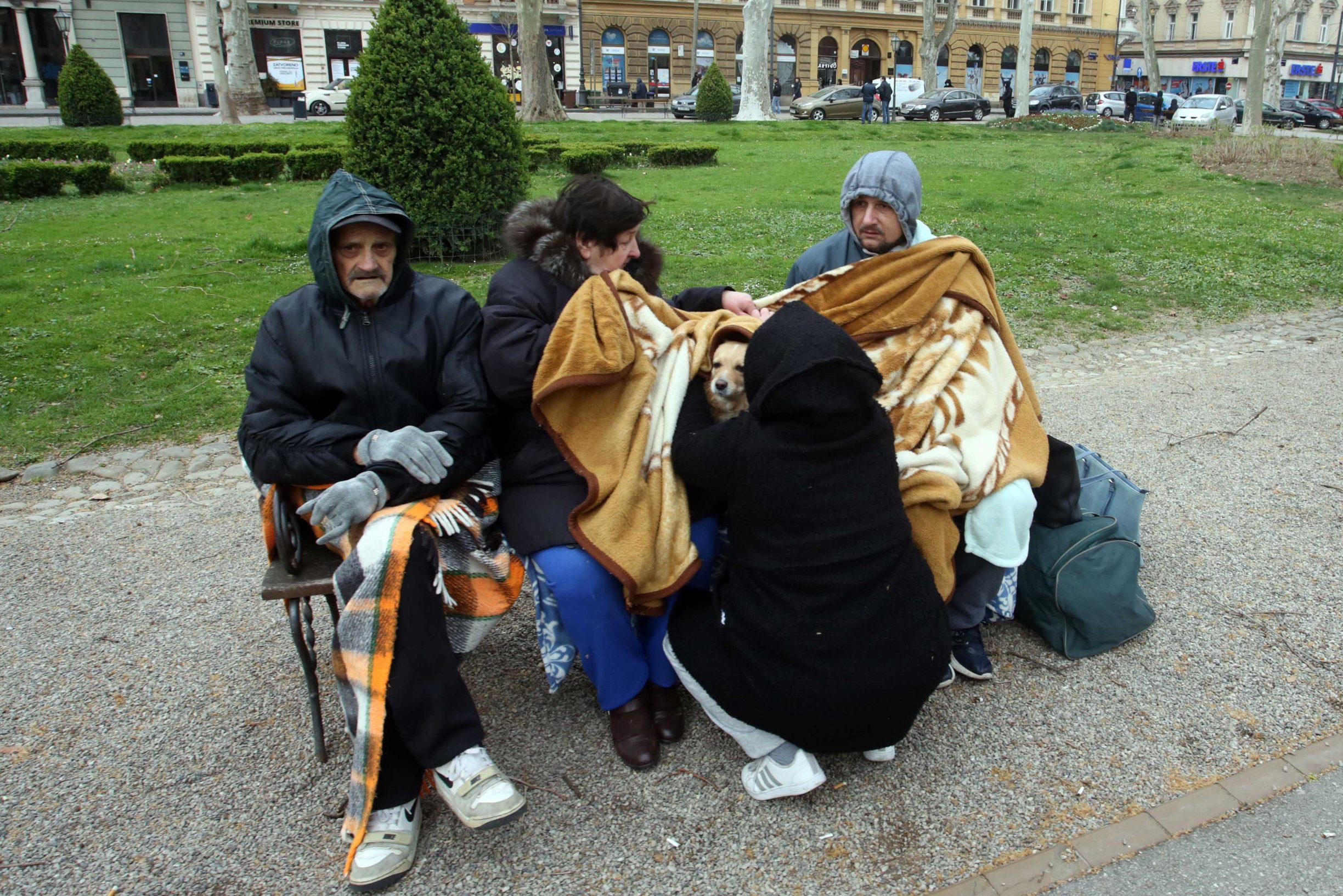 dt_zrinjevac9-220320