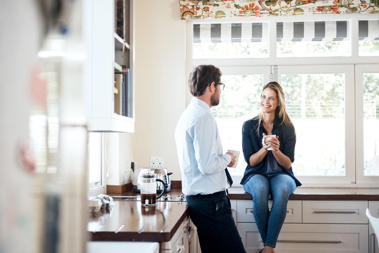 iStock-845922080