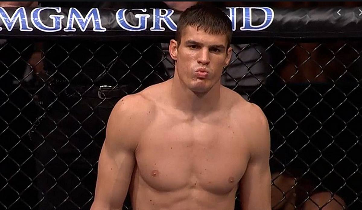 Goran Reljić