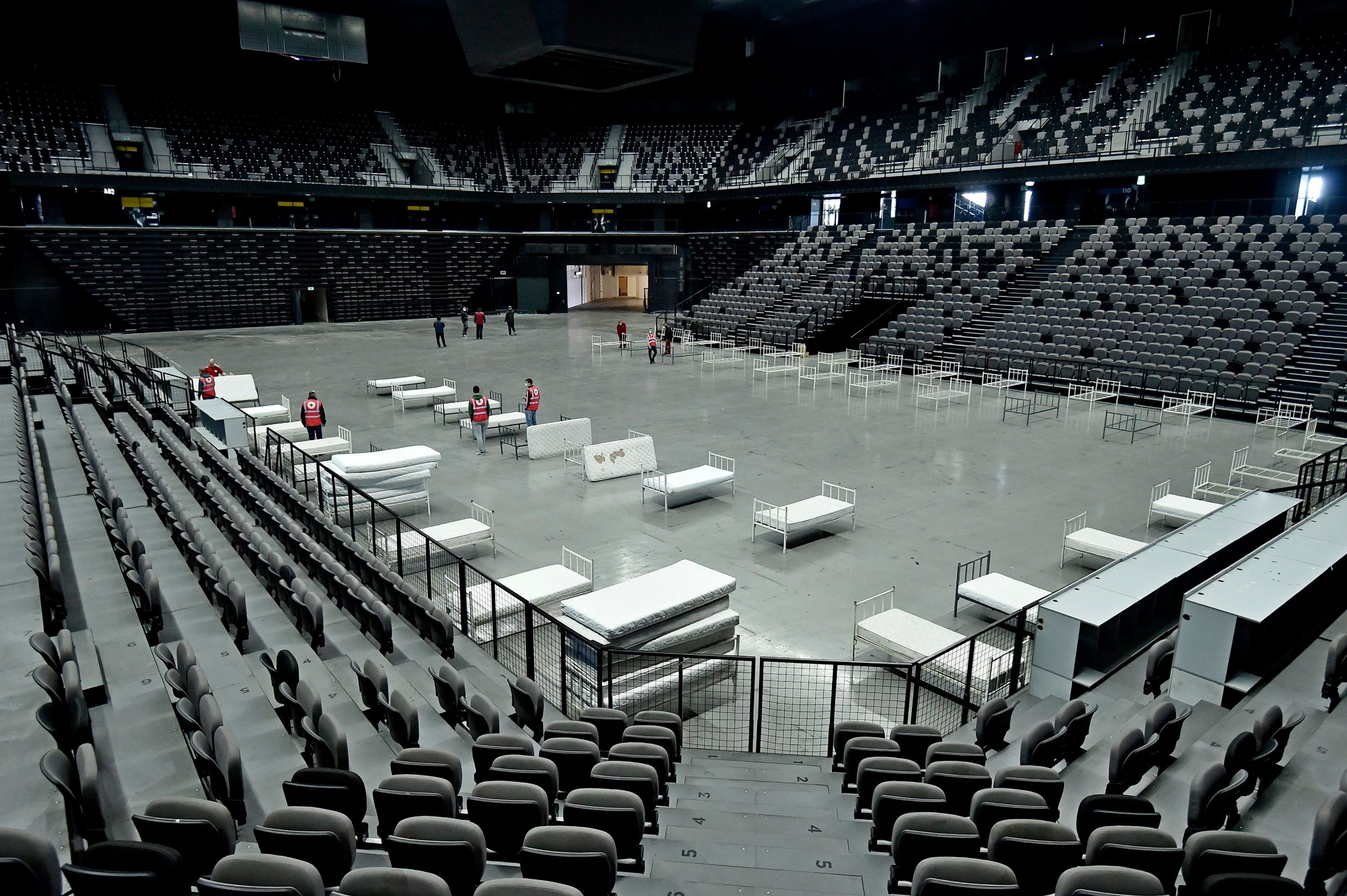 spaladium_kreveti9-230320