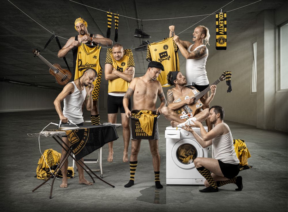 dubioza-kolektiv-by-goran-lizdek-press