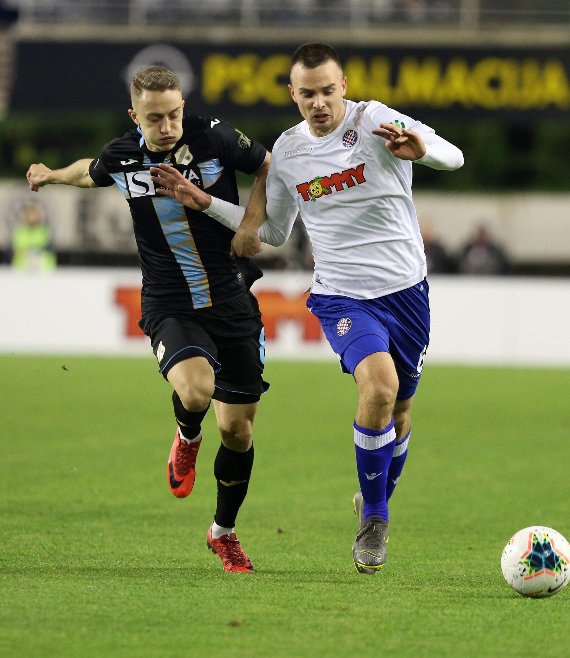 hajduk_rijeka12-011219