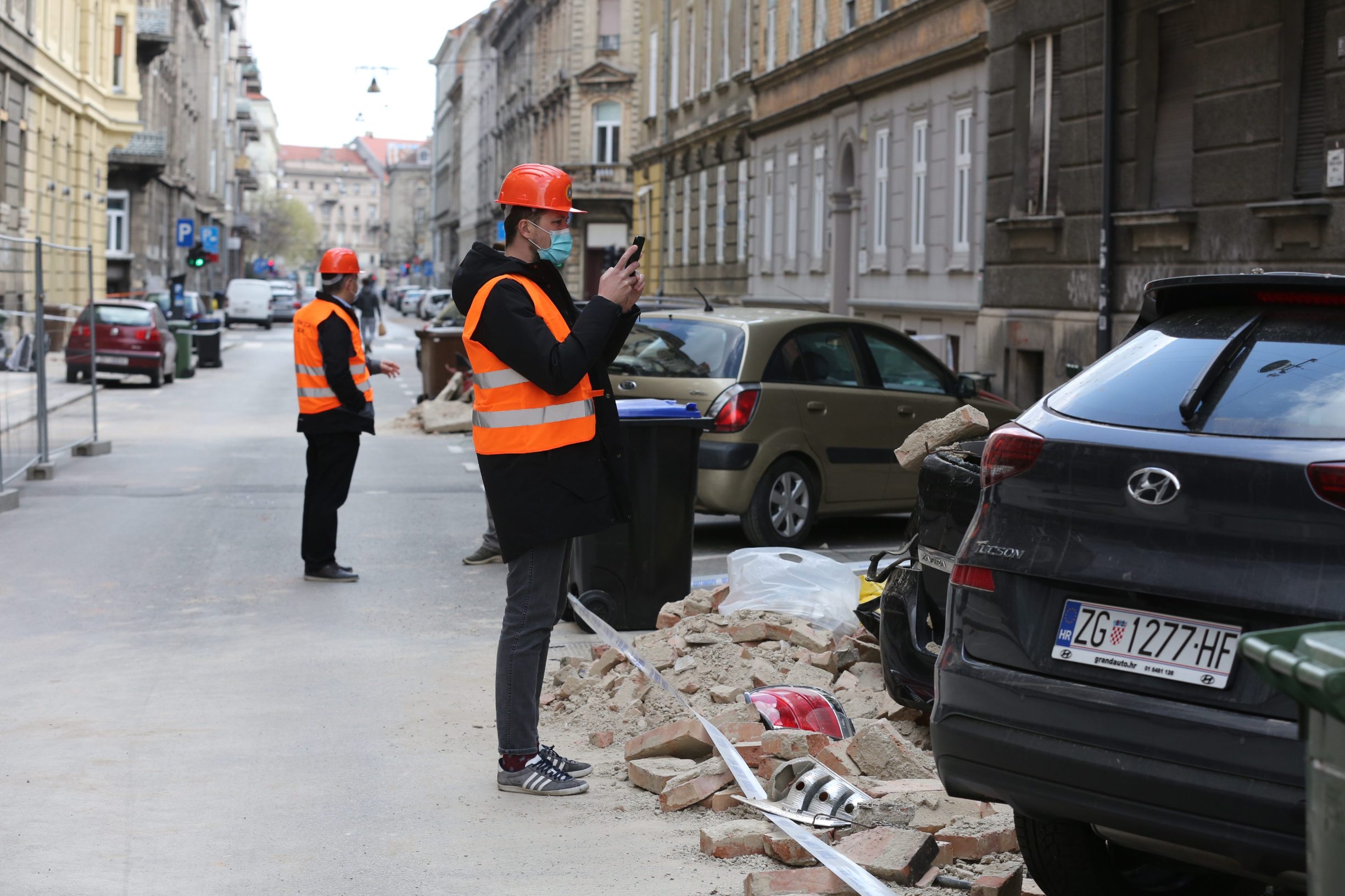 dp_rasciscavanje_grad24-230320