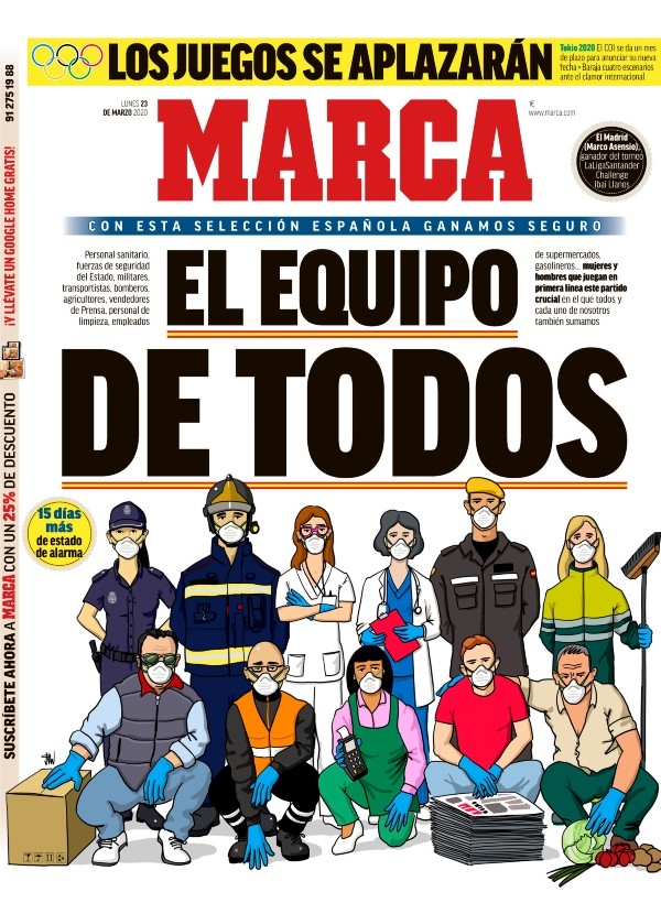 marca naslovna 2332020