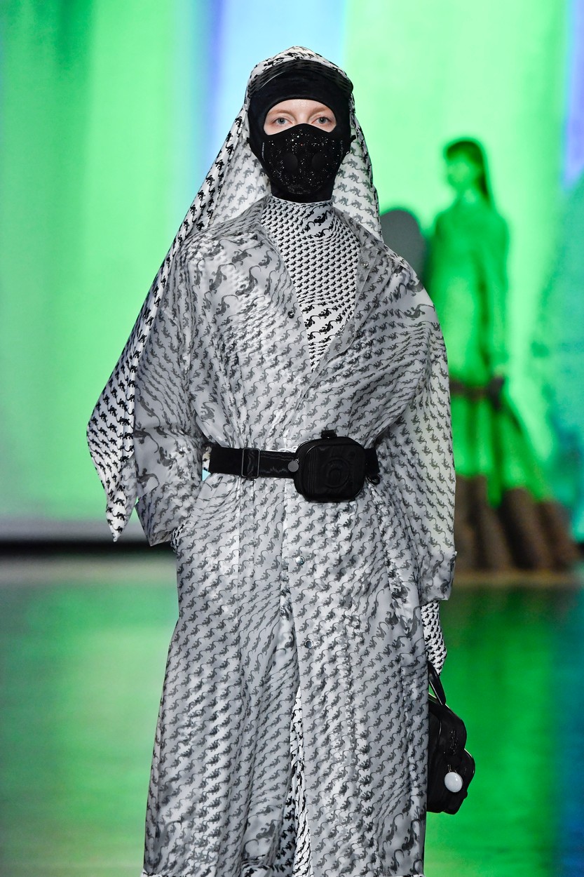 profimedia-0501293610