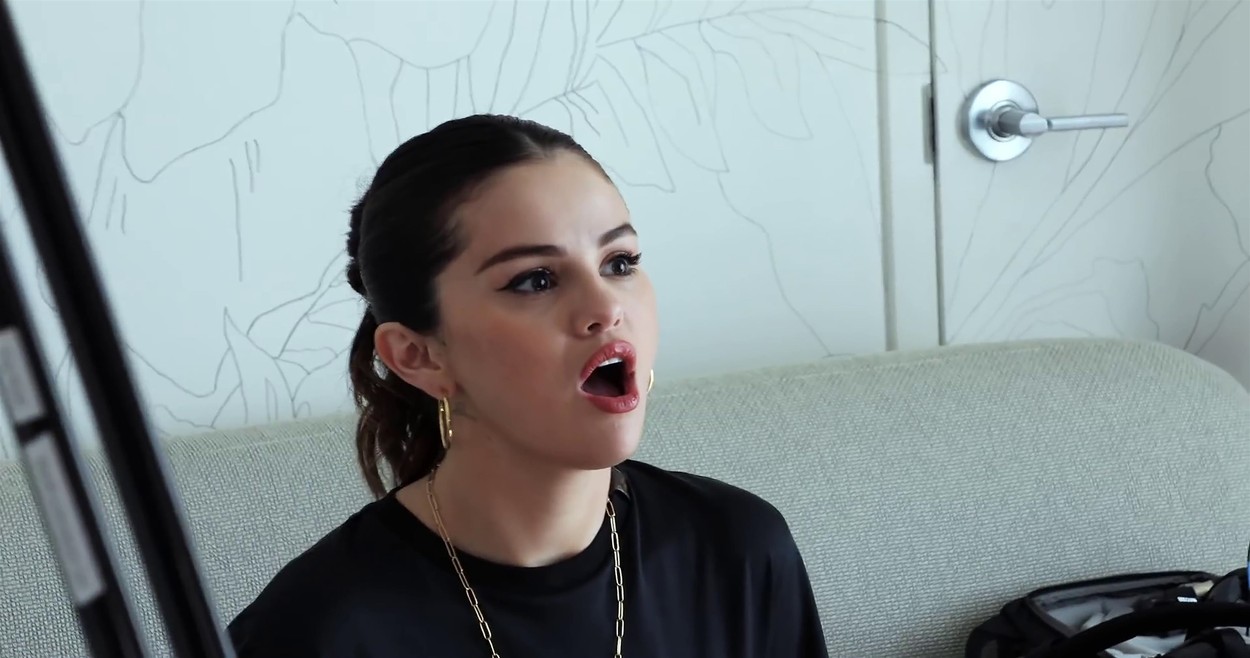 profimedia-0508227831