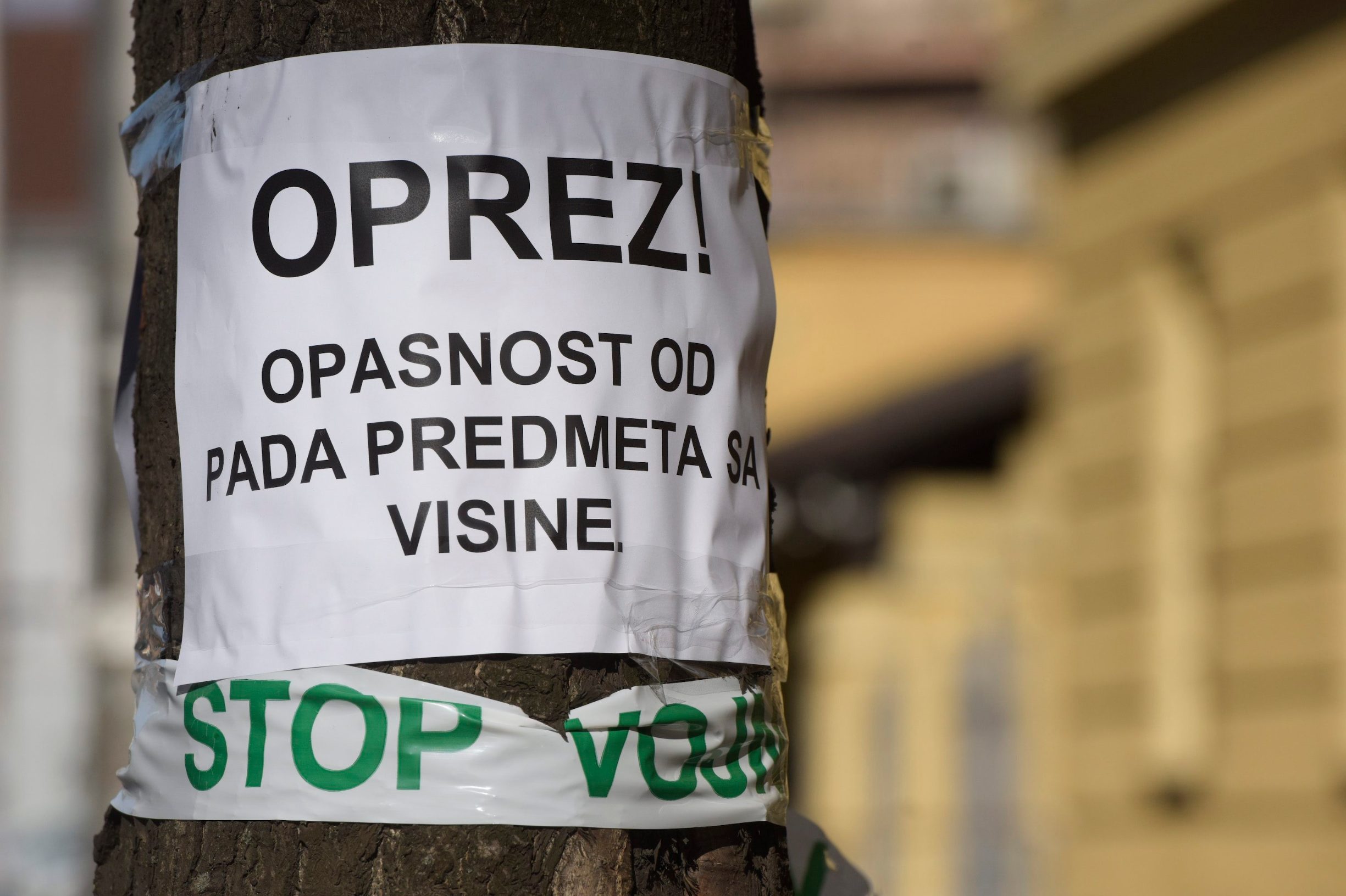 zagreb_nakon_potresa1-230320