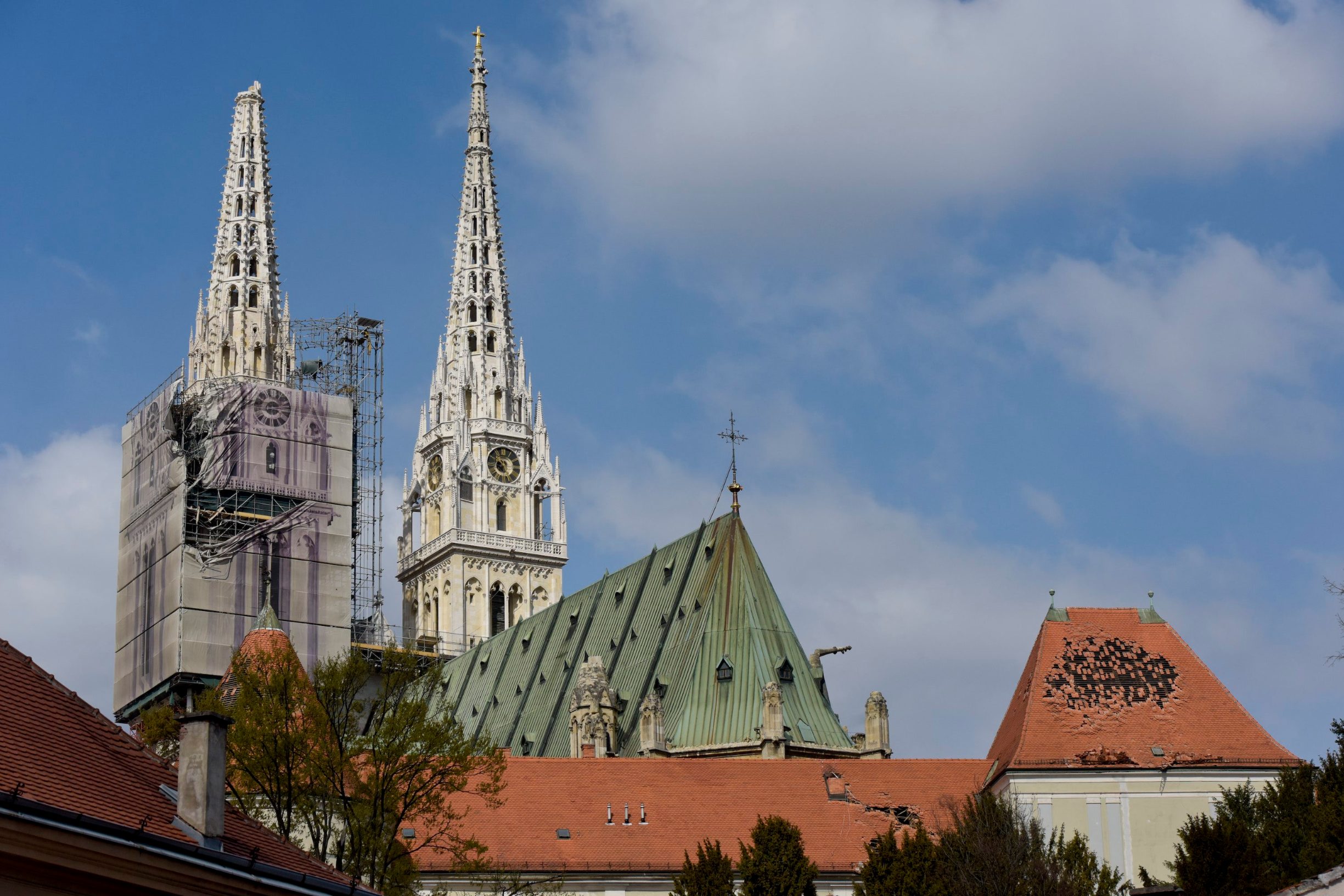 zagreb_nakon_potresa54-230320