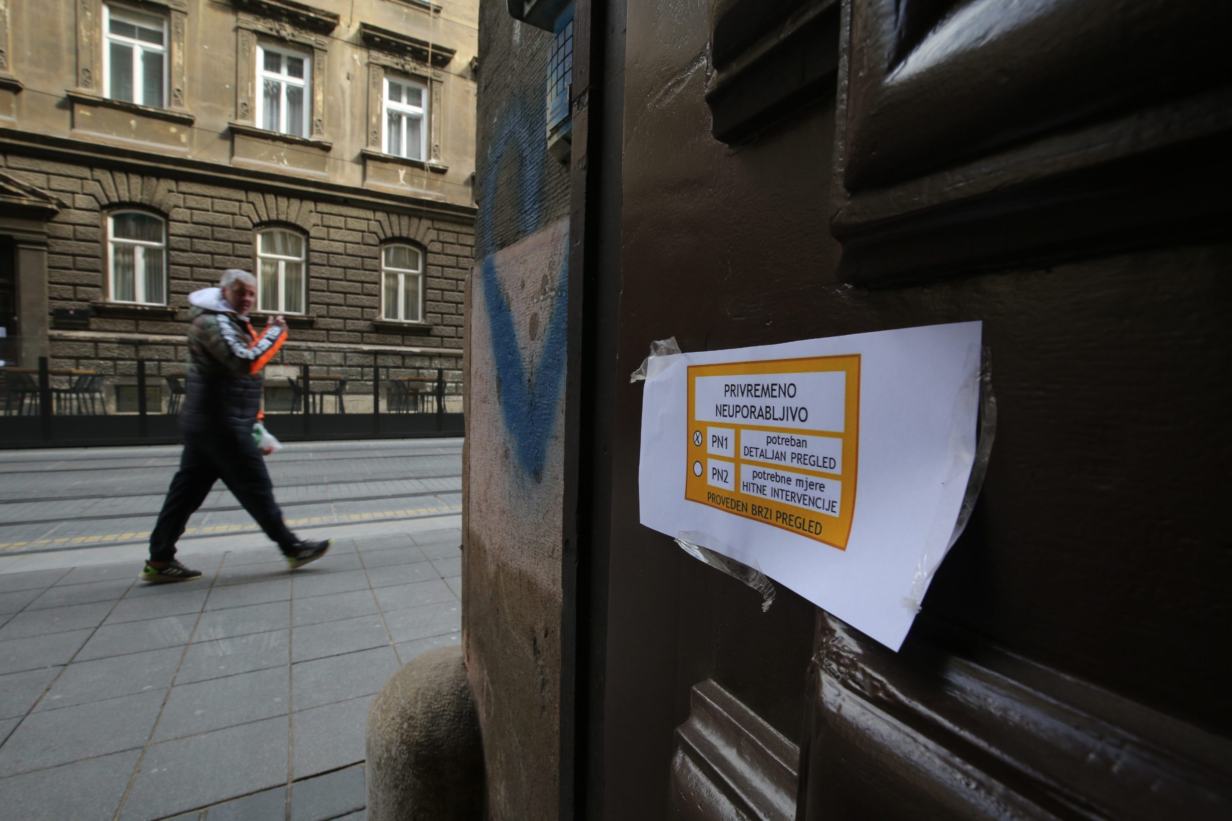 zgrade_oznake9-230320