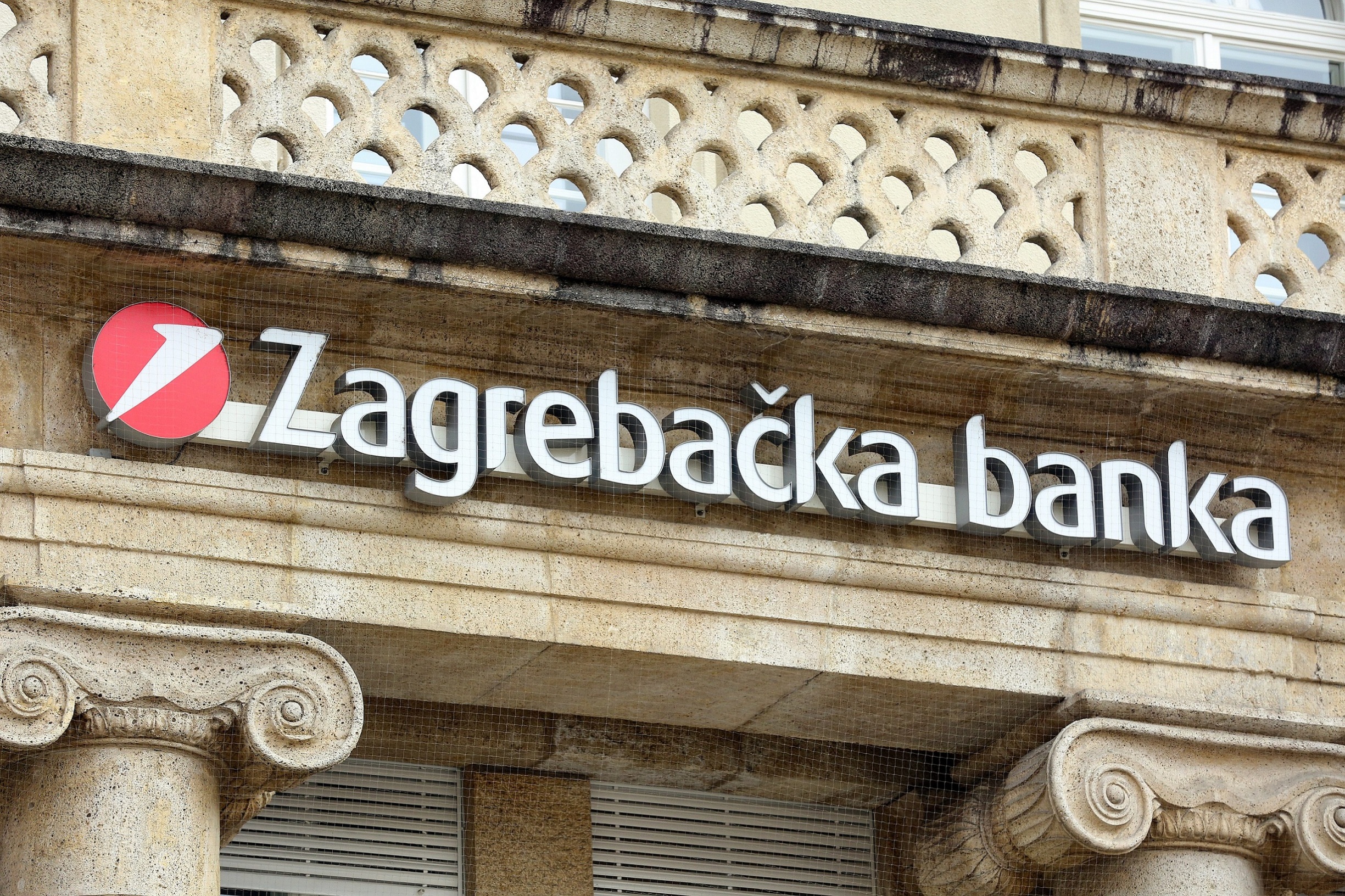 zagrebacka_banka-090320_1