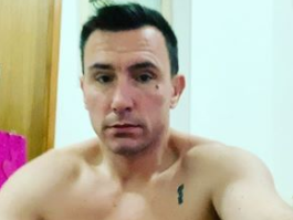 Marijo Šivolija Jelica