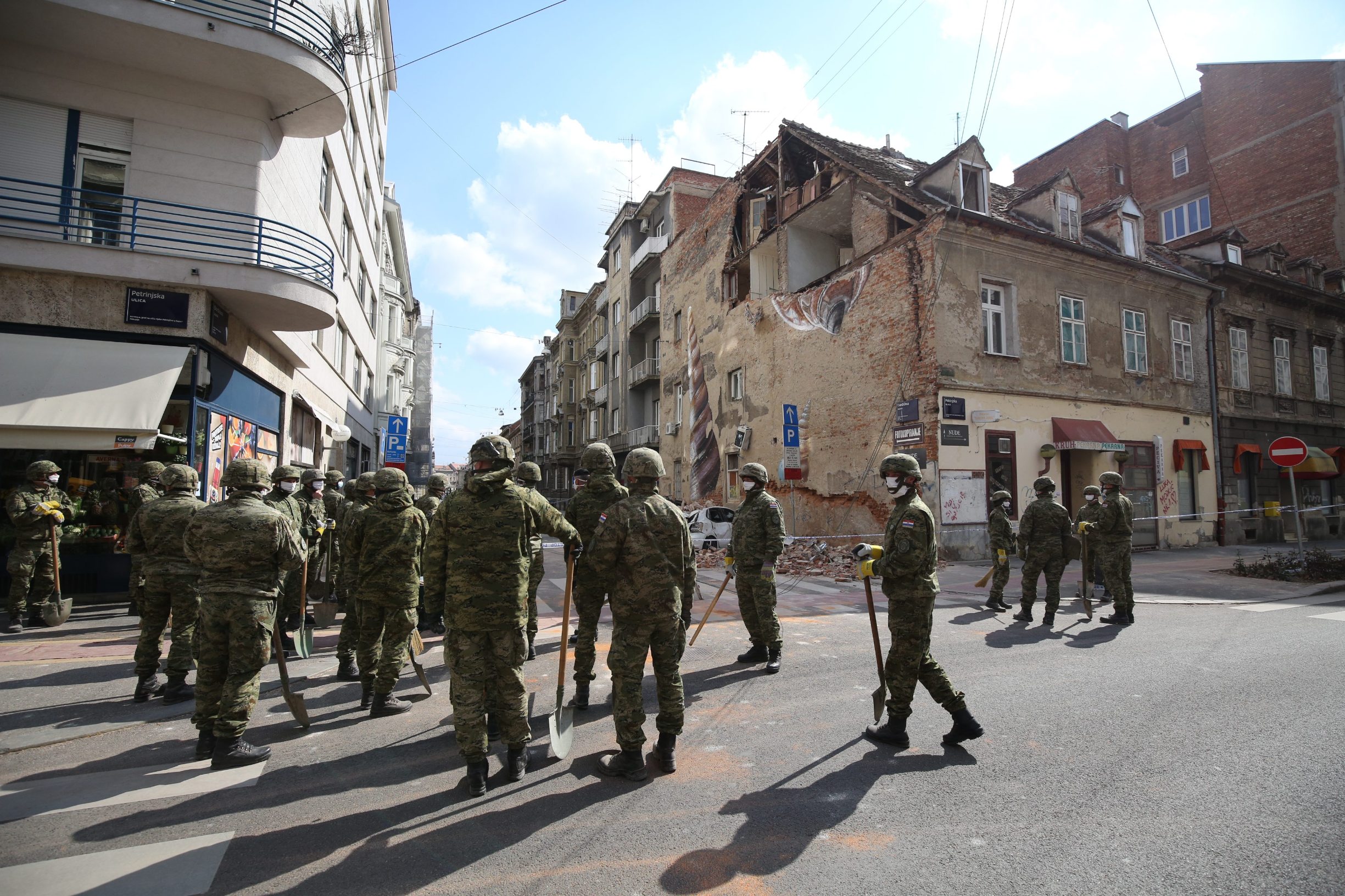 dp_rasciscavanje_grad26-230320