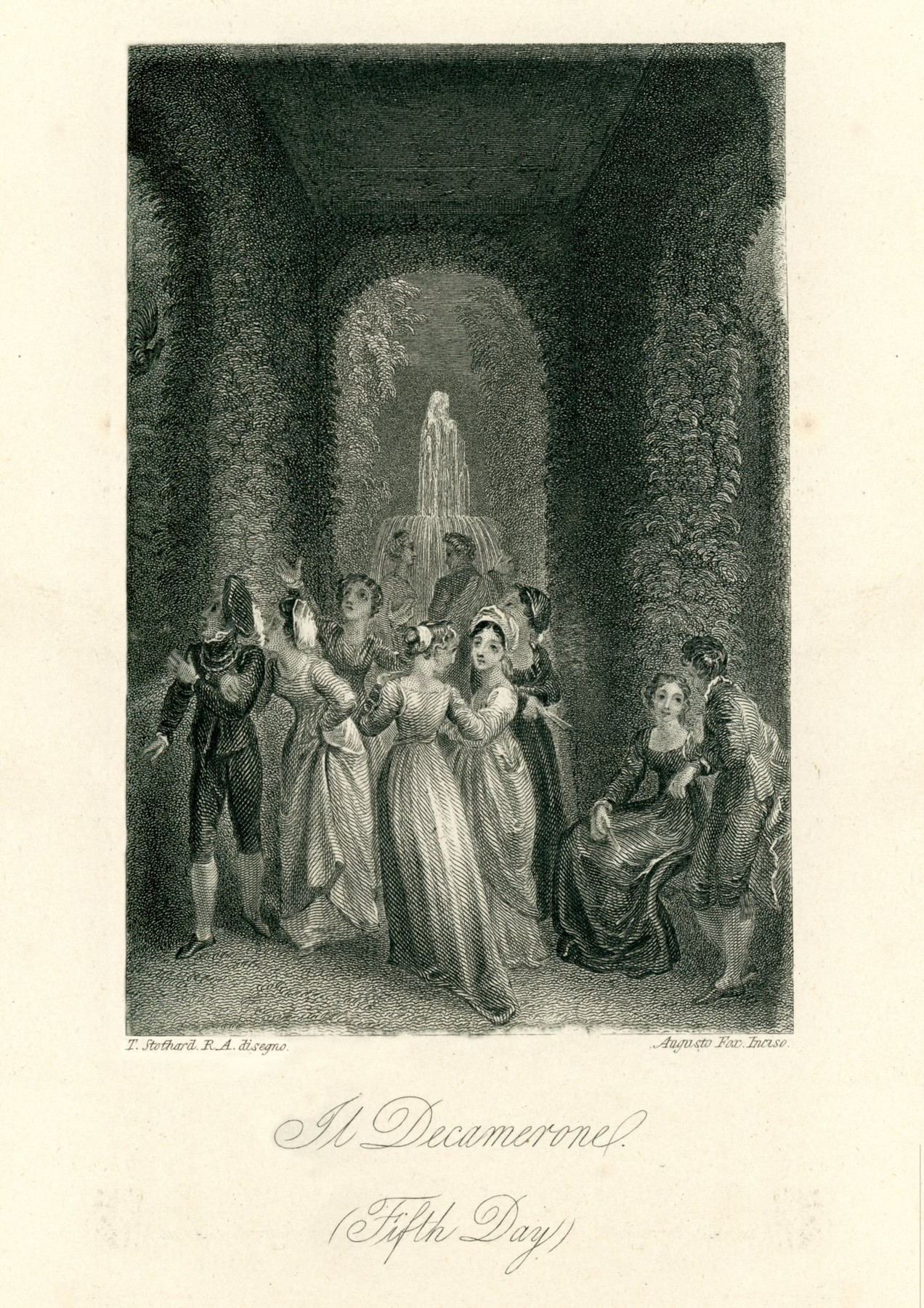 profimedia-0159586929