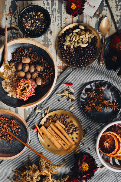 Kristin-Guy-aromatherapy-DIY-domino-1_1