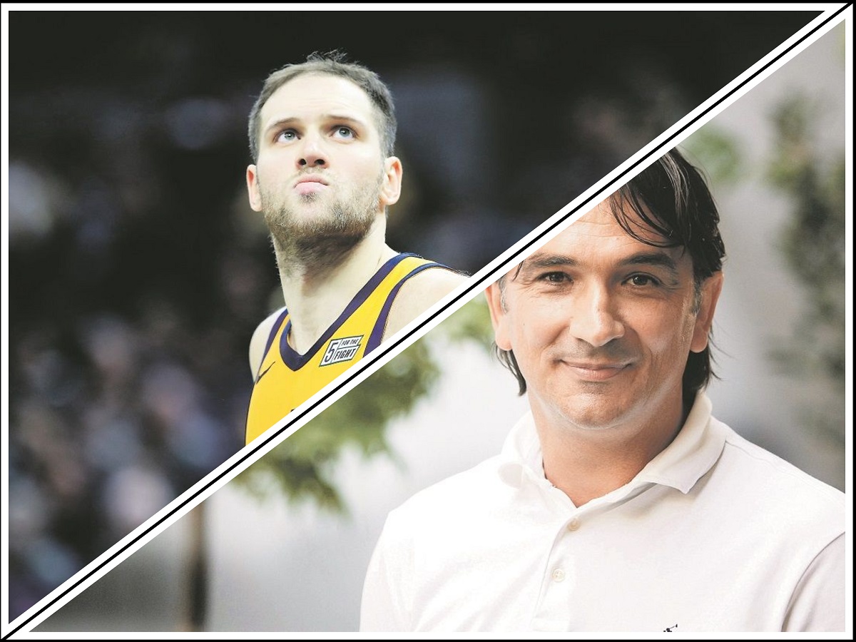 babo dalic kolaz