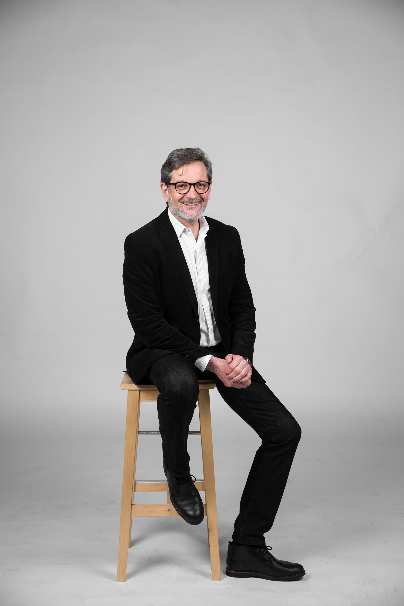 dr_milan_mazalin (4 of 7)