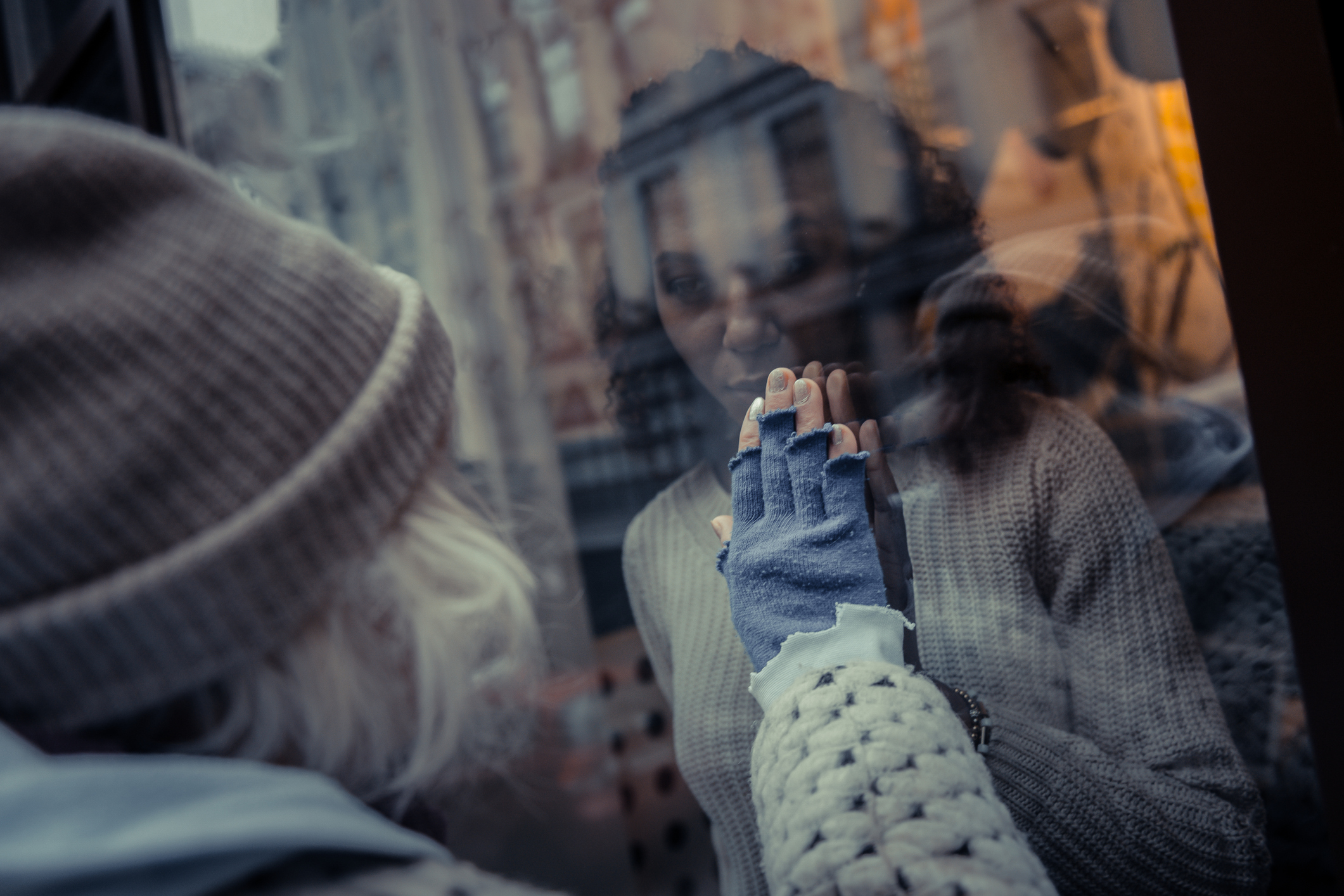 iStock-1124238454