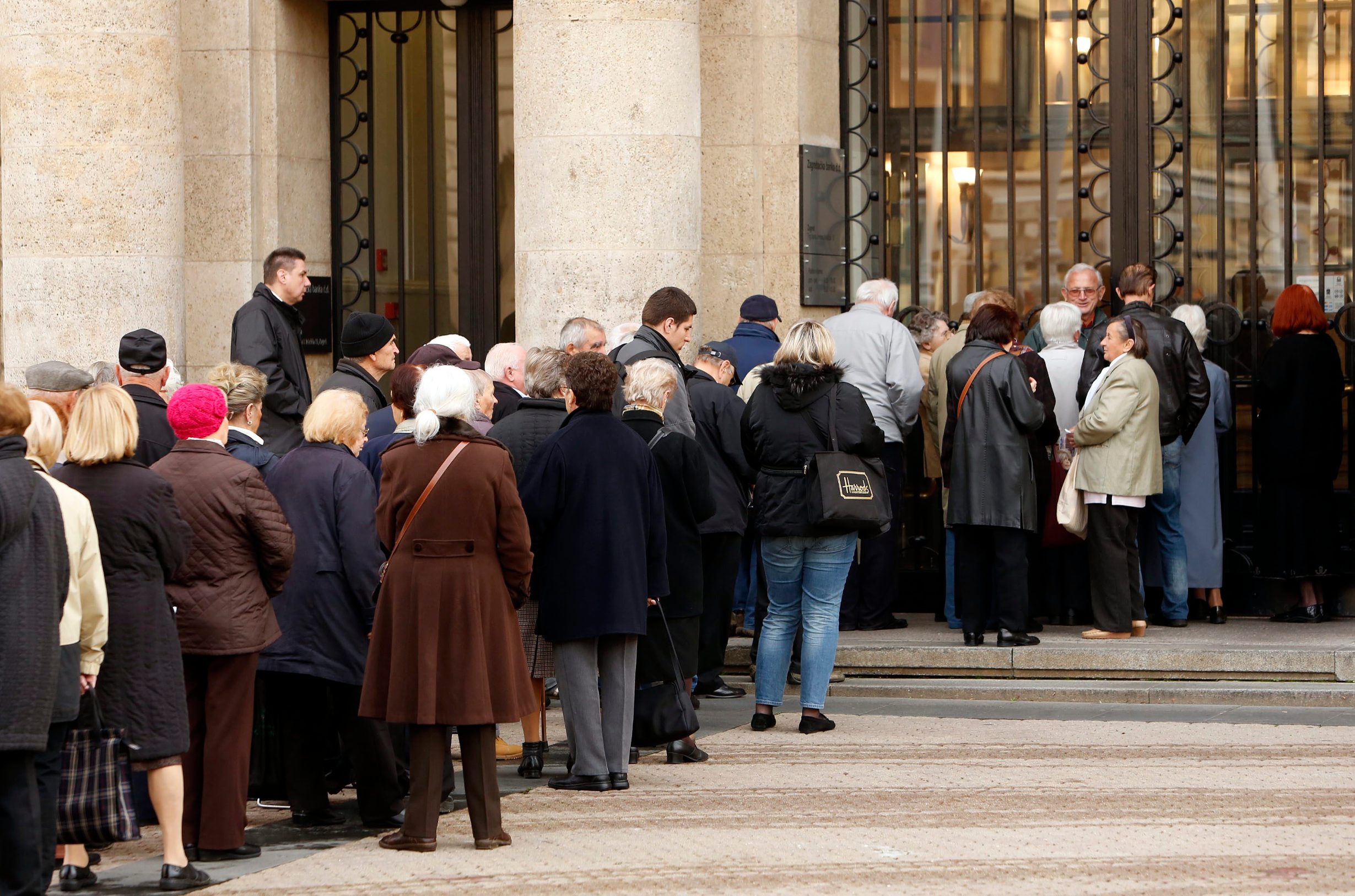 mirovine_banka1-101114