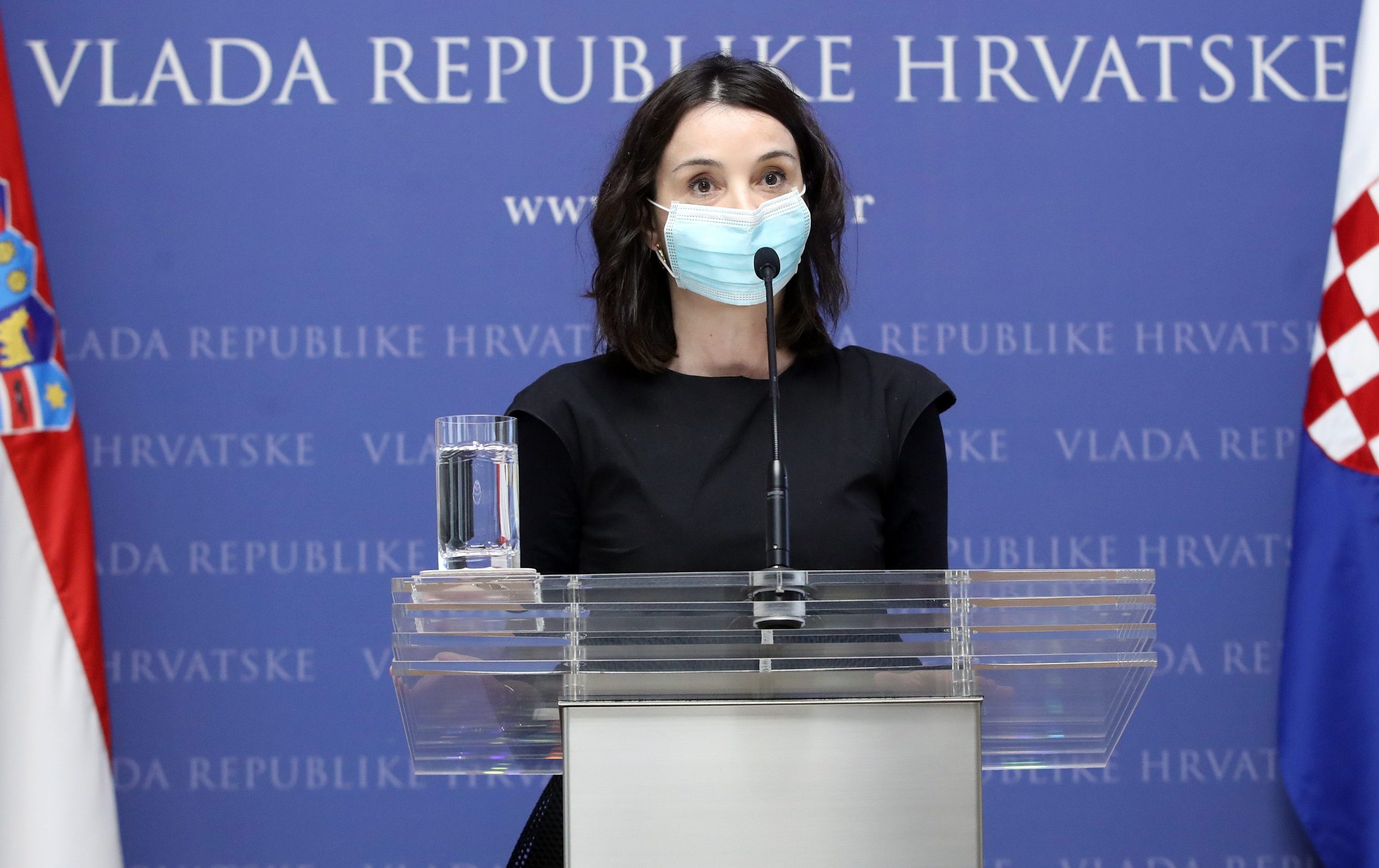 vlada_press20-240320