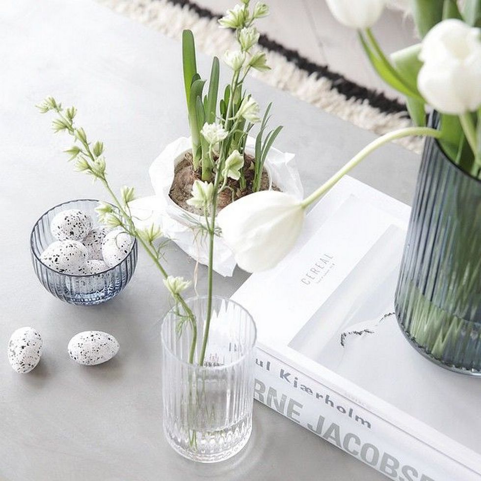 Pastelne dekoracije 1