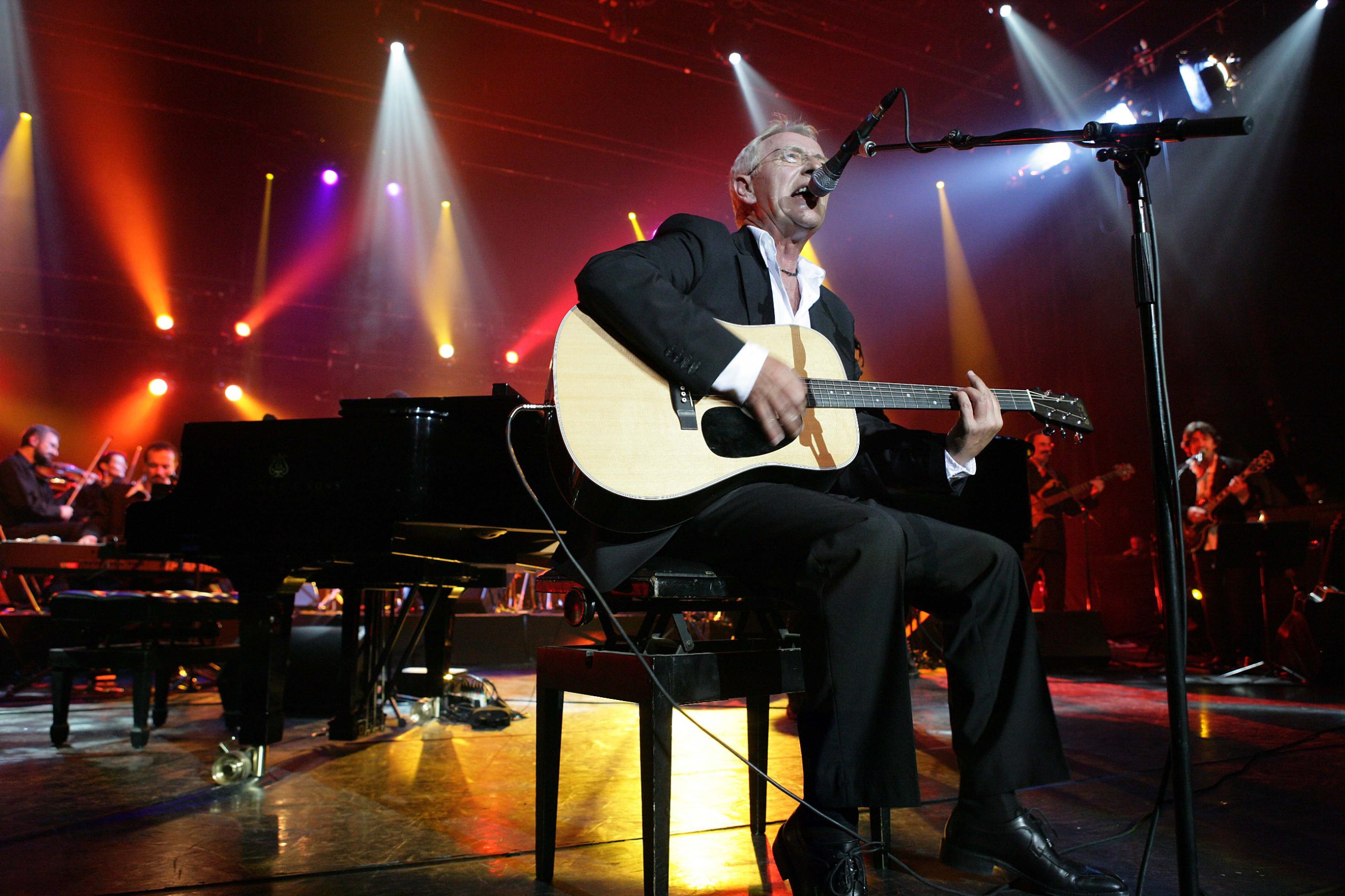 dragojevic_francuska2504-zs